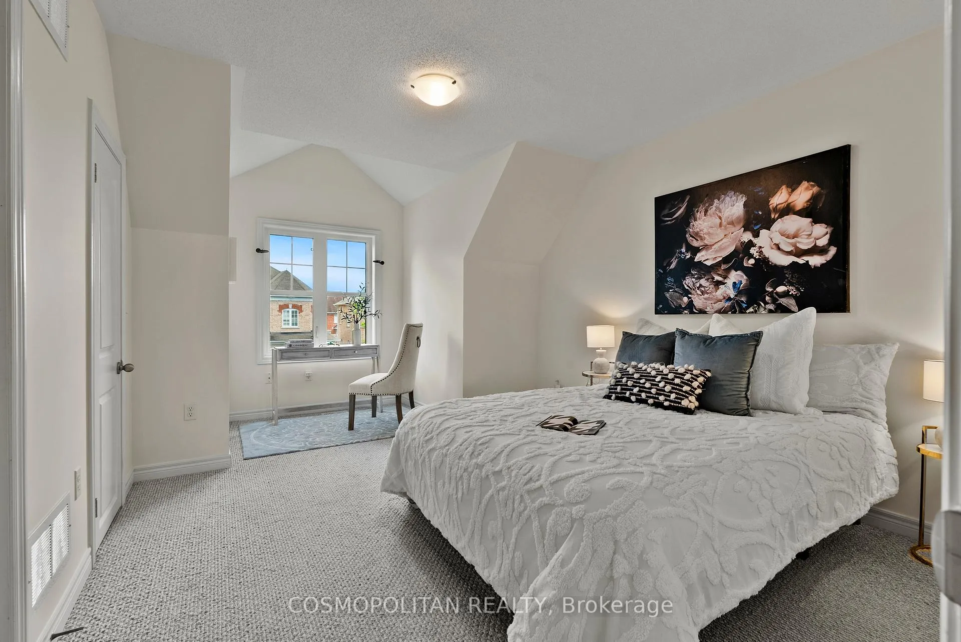 Photo 16 of 4359 Chemonda Street, Niagara Falls, Lyons Creek — HOMEH