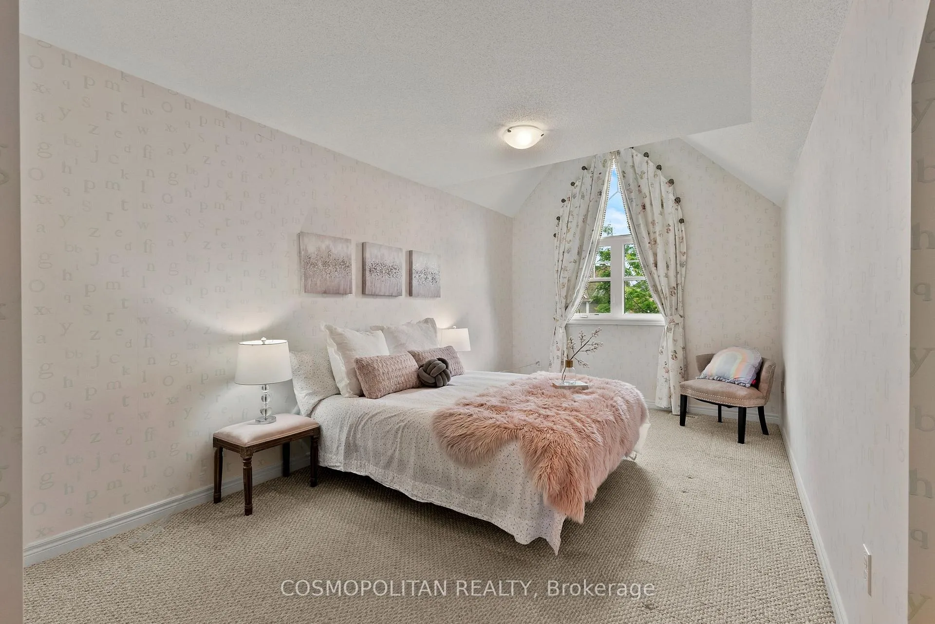 Photo 17 of 4359 Chemonda Street, Niagara Falls, Lyons Creek — HOMEH