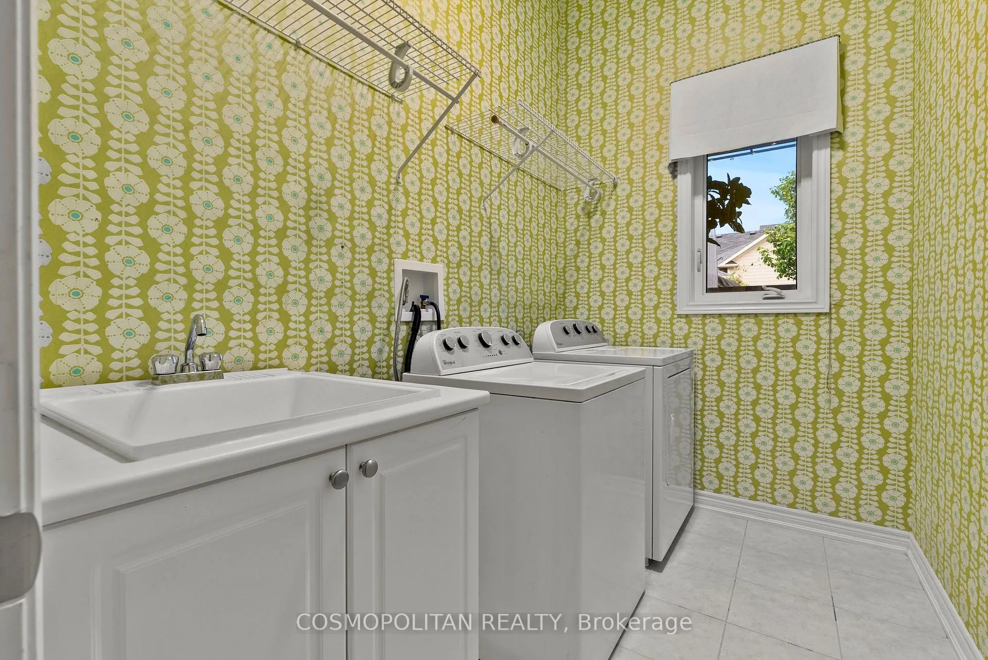 Photo 23 of 4359 Chemonda Street, Niagara Falls, Lyons Creek — HOMEH