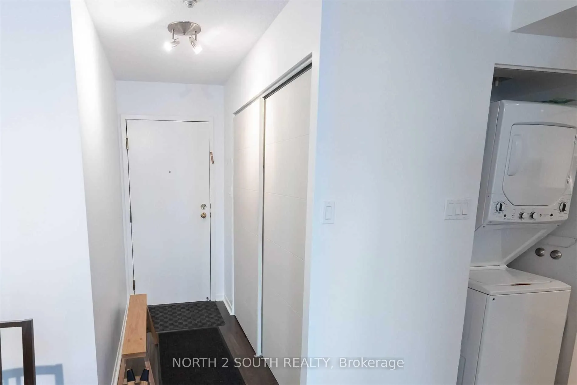 Photo 20 of Unit 704, 44 St Joseph Street, Toronto, Bay Street Corridor — HOMEH