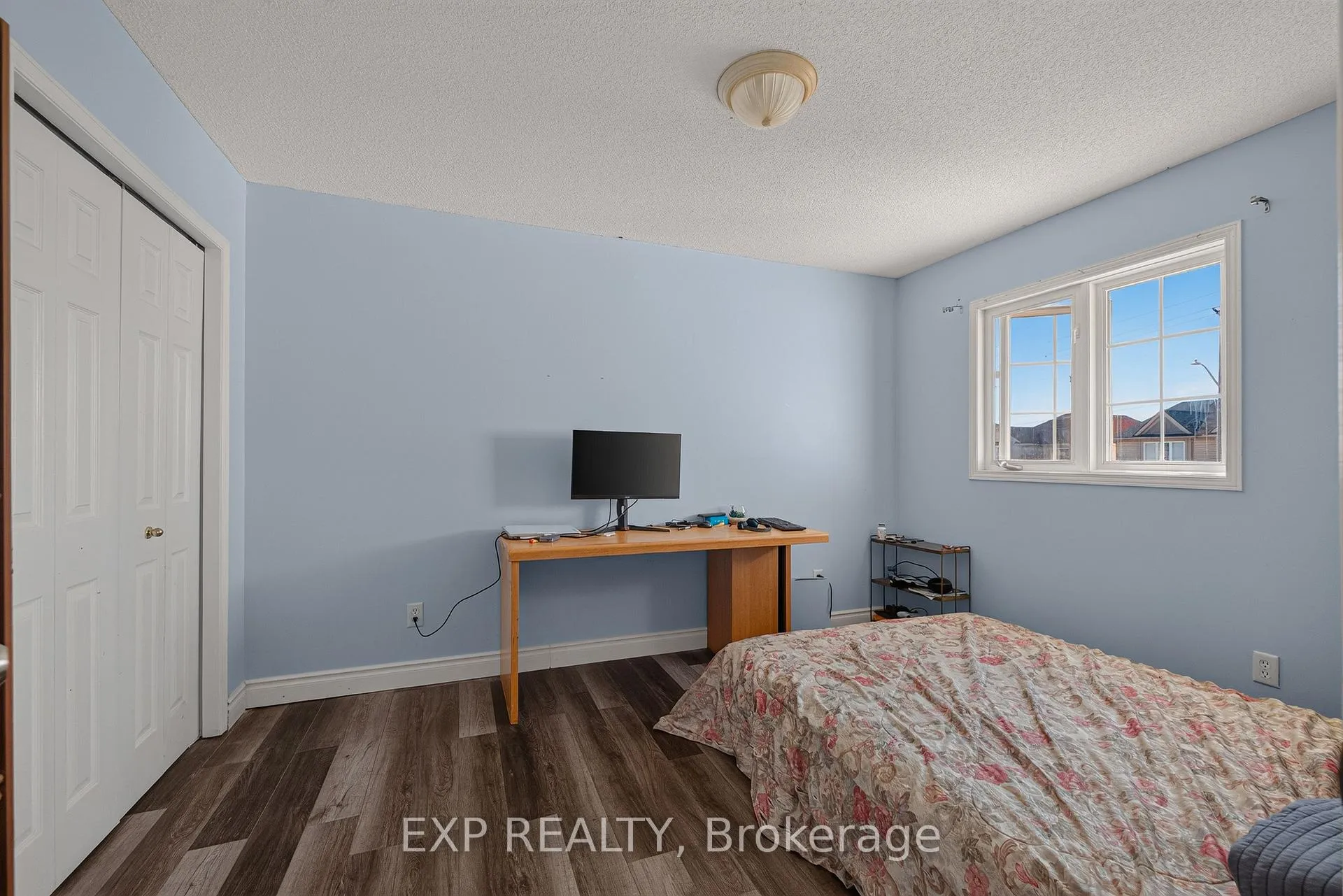 Photo 18 of 196 Max Becker Drive, Kitchener, Larentian West — HOMEH