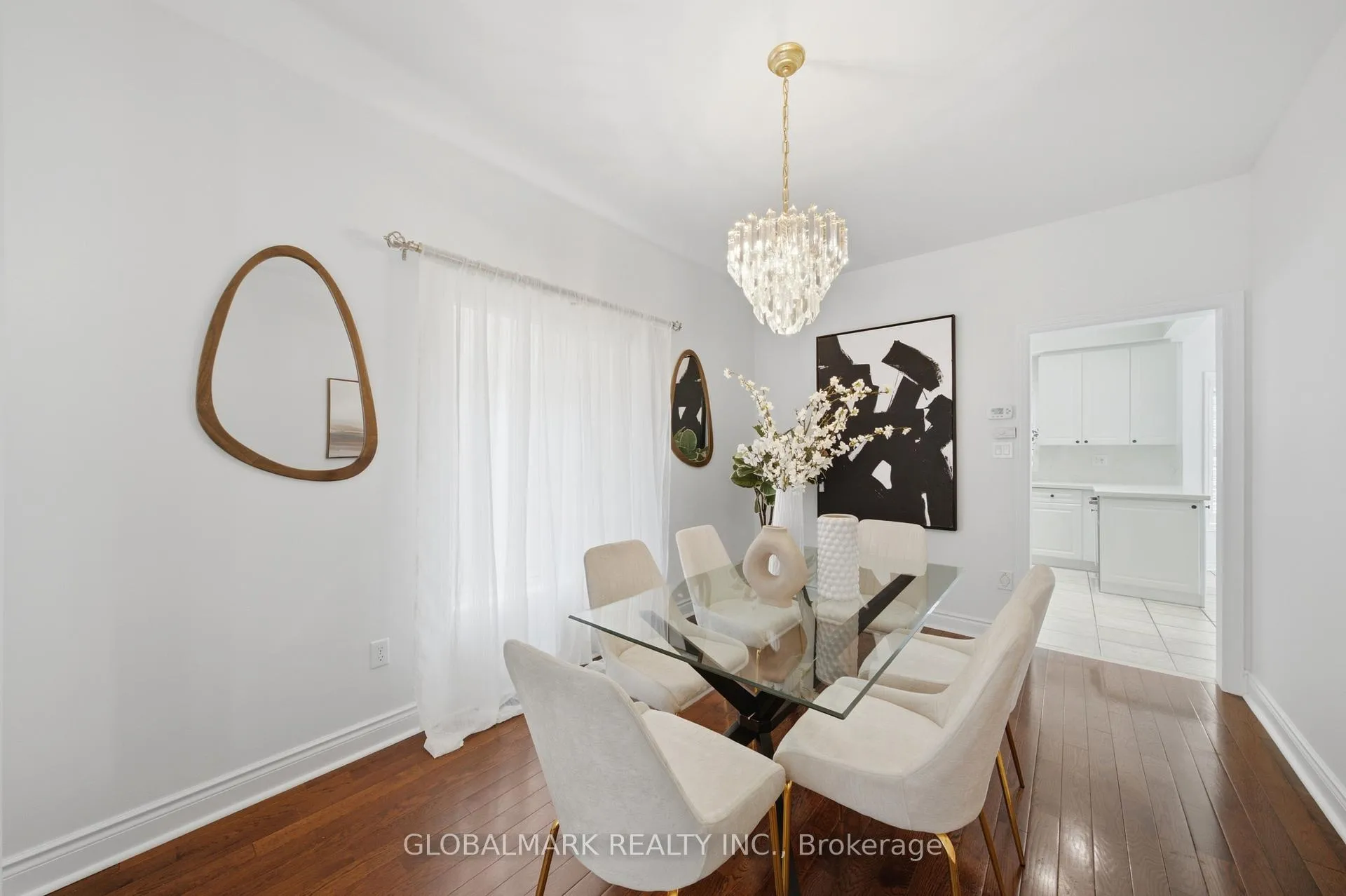 Photo 7 of 7287 Waldorf Way, Mississauga, Meadowvale Village — HOMEH