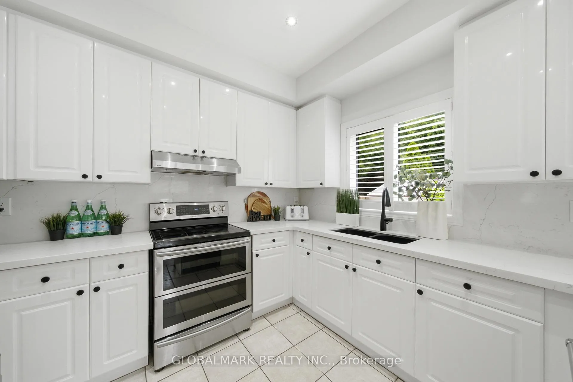 Photo 8 of 7287 Waldorf Way, Mississauga, Meadowvale Village — HOMEH
