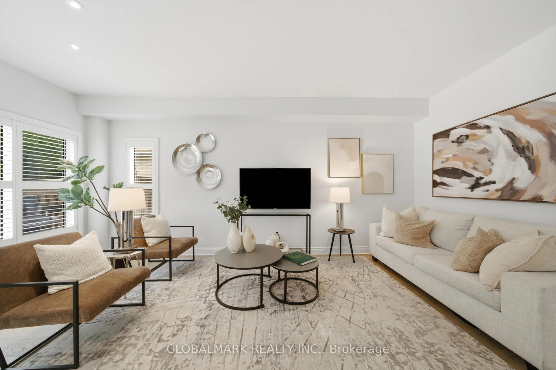 Photo 13 of 7287 Waldorf Way, Mississauga, Meadowvale Village — HOMEH
