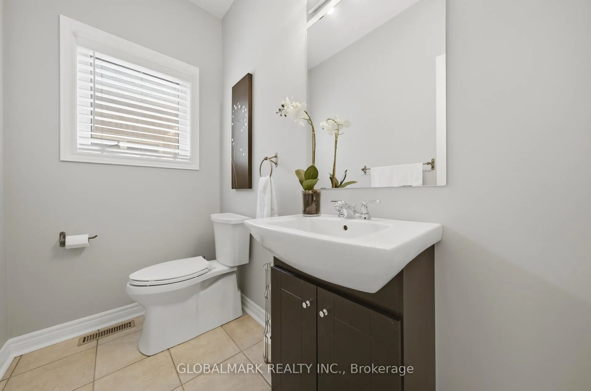 Photo 15 of 7287 Waldorf Way, Mississauga, Meadowvale Village — HOMEH