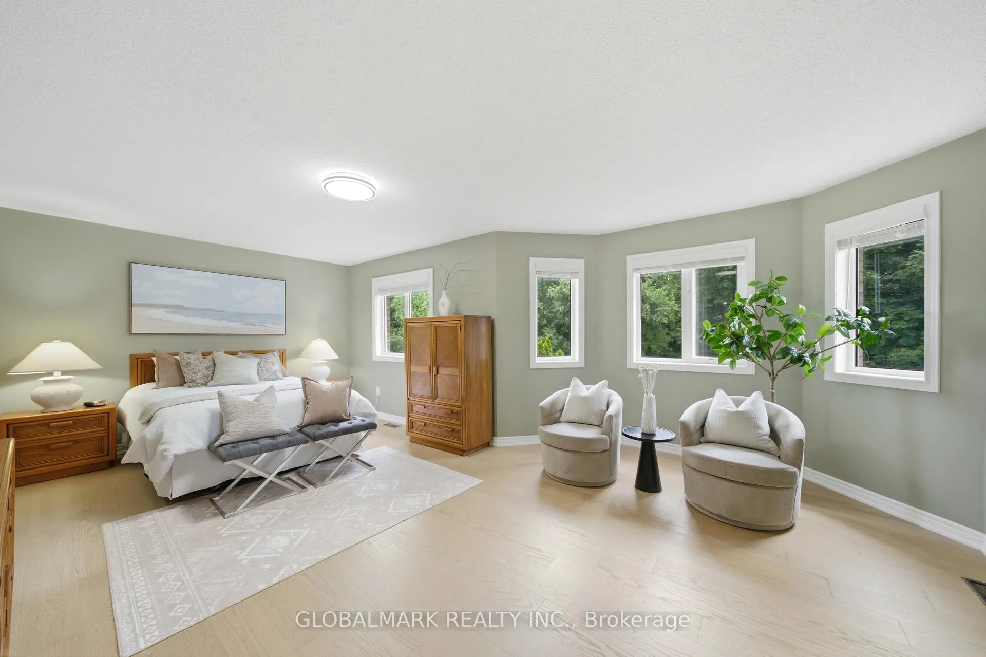 Photo 16 of 7287 Waldorf Way, Mississauga, Meadowvale Village — HOMEH