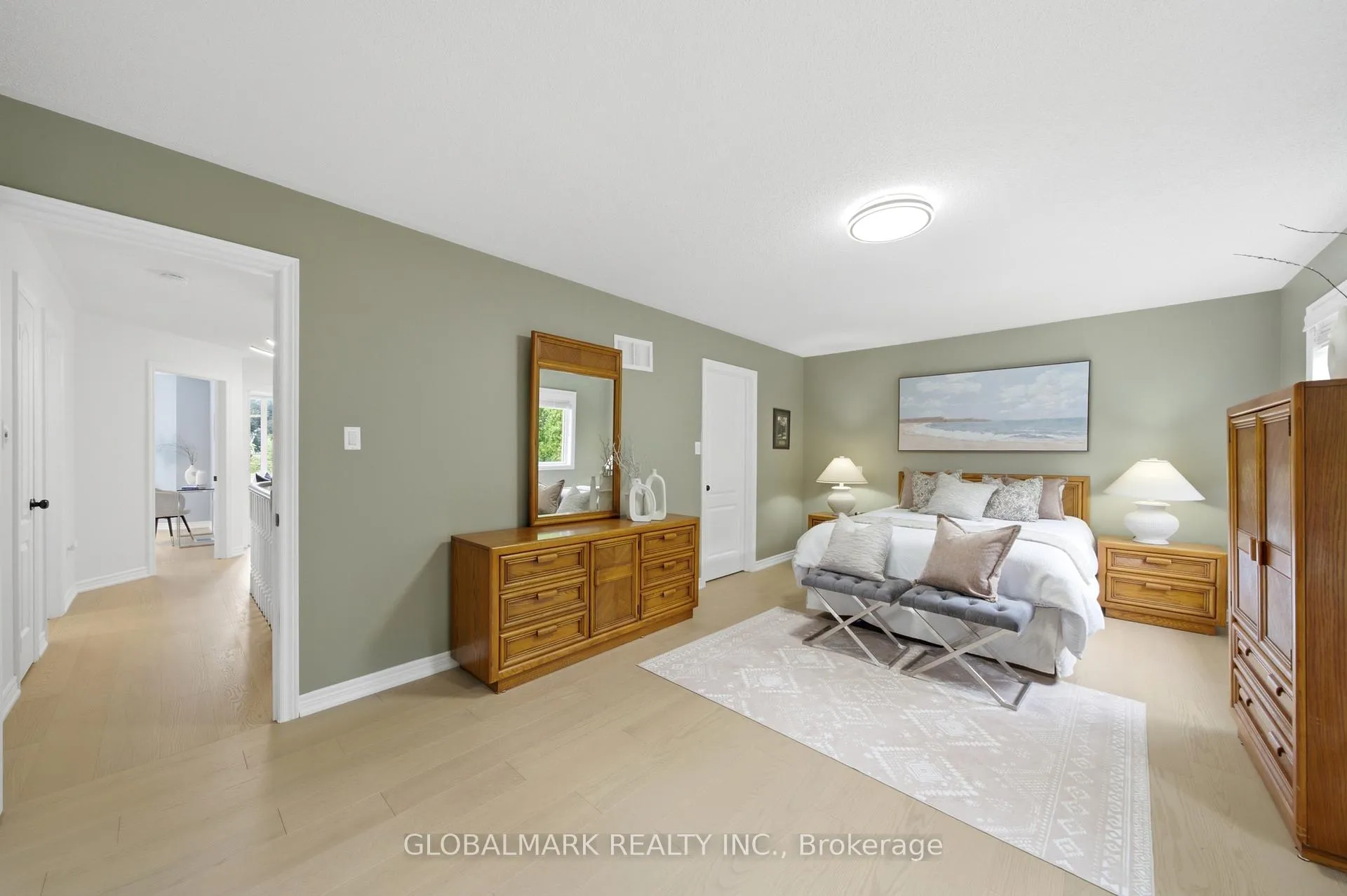 Photo 17 of 7287 Waldorf Way, Mississauga, Meadowvale Village — HOMEH