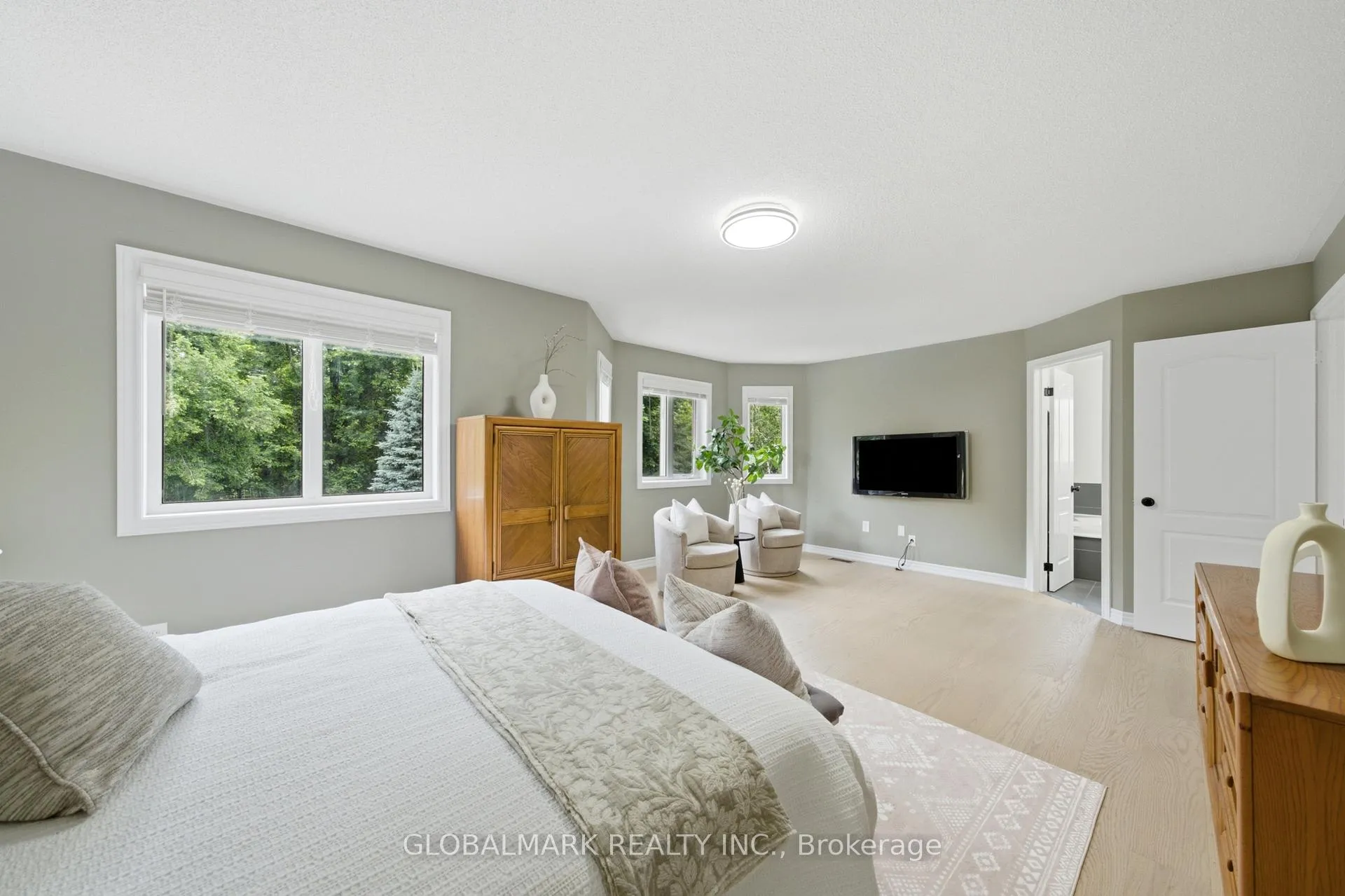 Photo 18 of 7287 Waldorf Way, Mississauga, Meadowvale Village — HOMEH