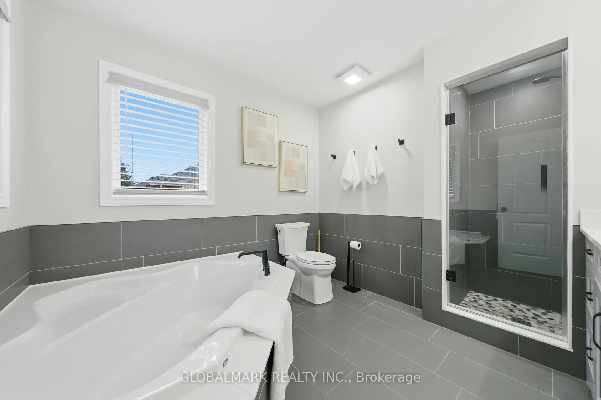 Photo 19 of 7287 Waldorf Way, Mississauga, Meadowvale Village — HOMEH
