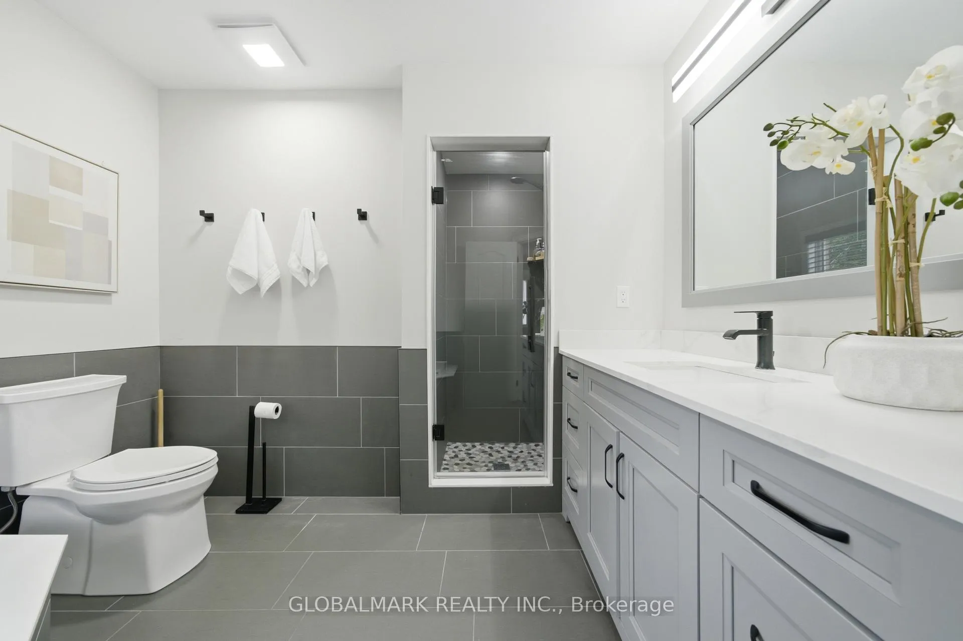 Photo 20 of 7287 Waldorf Way, Mississauga, Meadowvale Village — HOMEH