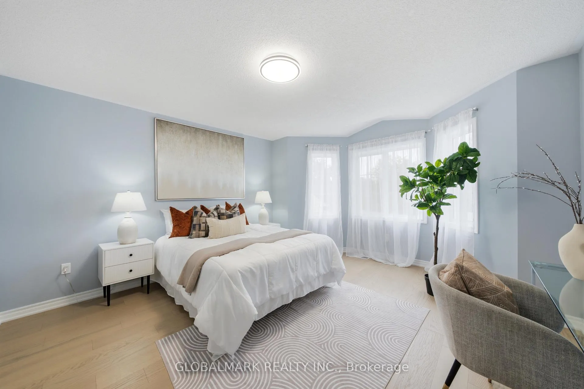 Photo 21 of 7287 Waldorf Way, Mississauga, Meadowvale Village — HOMEH