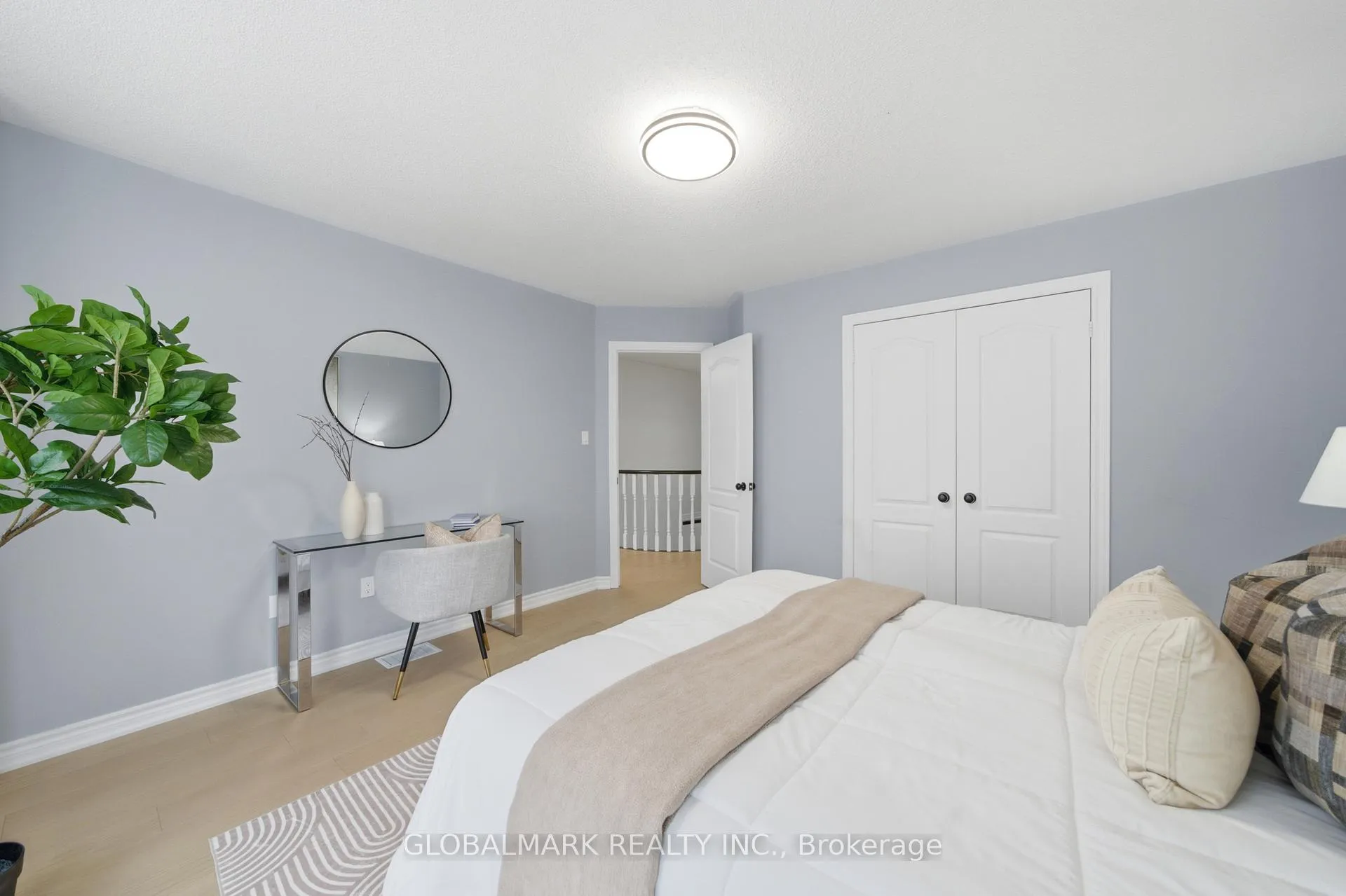 Photo 22 of 7287 Waldorf Way, Mississauga, Meadowvale Village — HOMEH