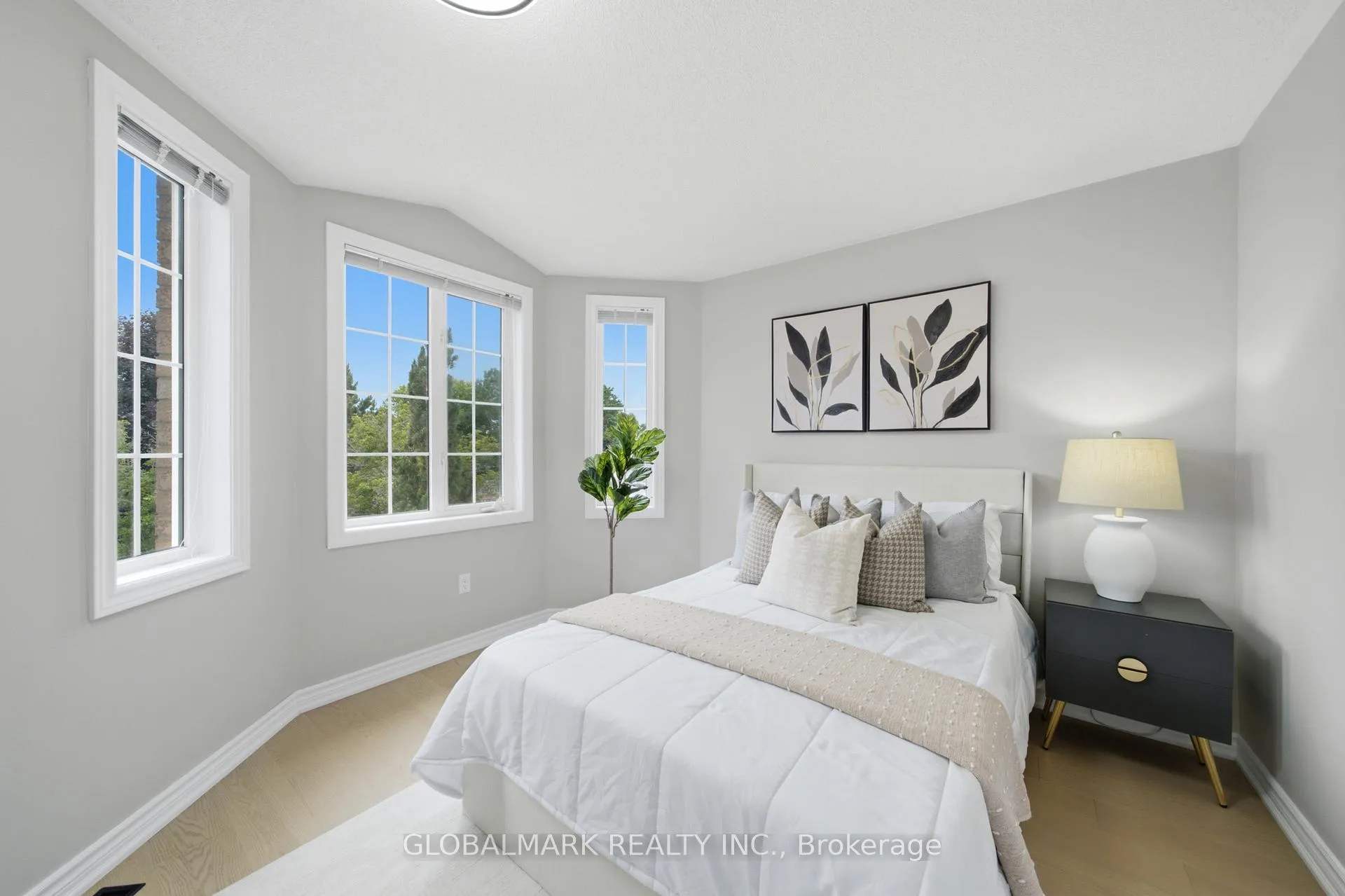 Photo 23 of 7287 Waldorf Way, Mississauga, Meadowvale Village — HOMEH