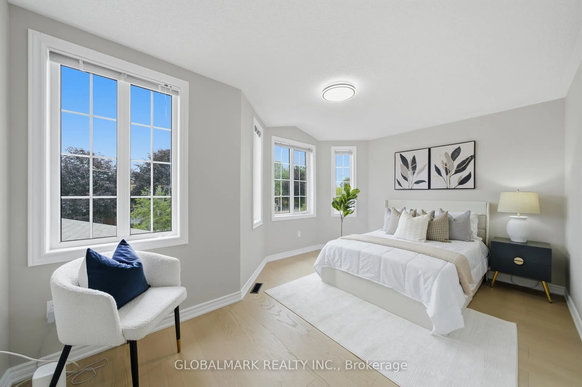 Photo 24 of 7287 Waldorf Way, Mississauga, Meadowvale Village — HOMEH
