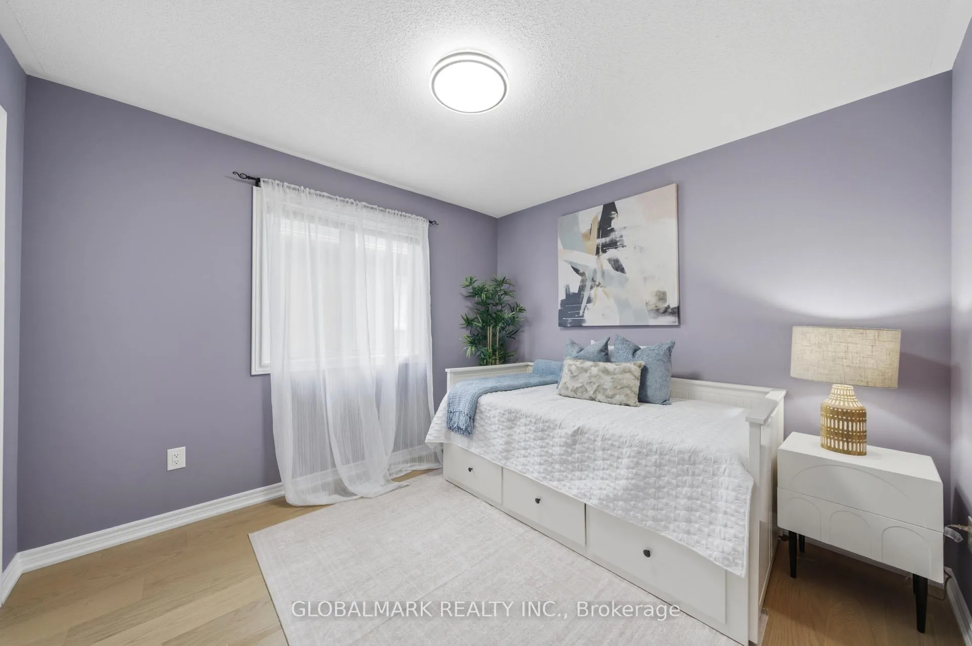Photo 25 of 7287 Waldorf Way, Mississauga, Meadowvale Village — HOMEH