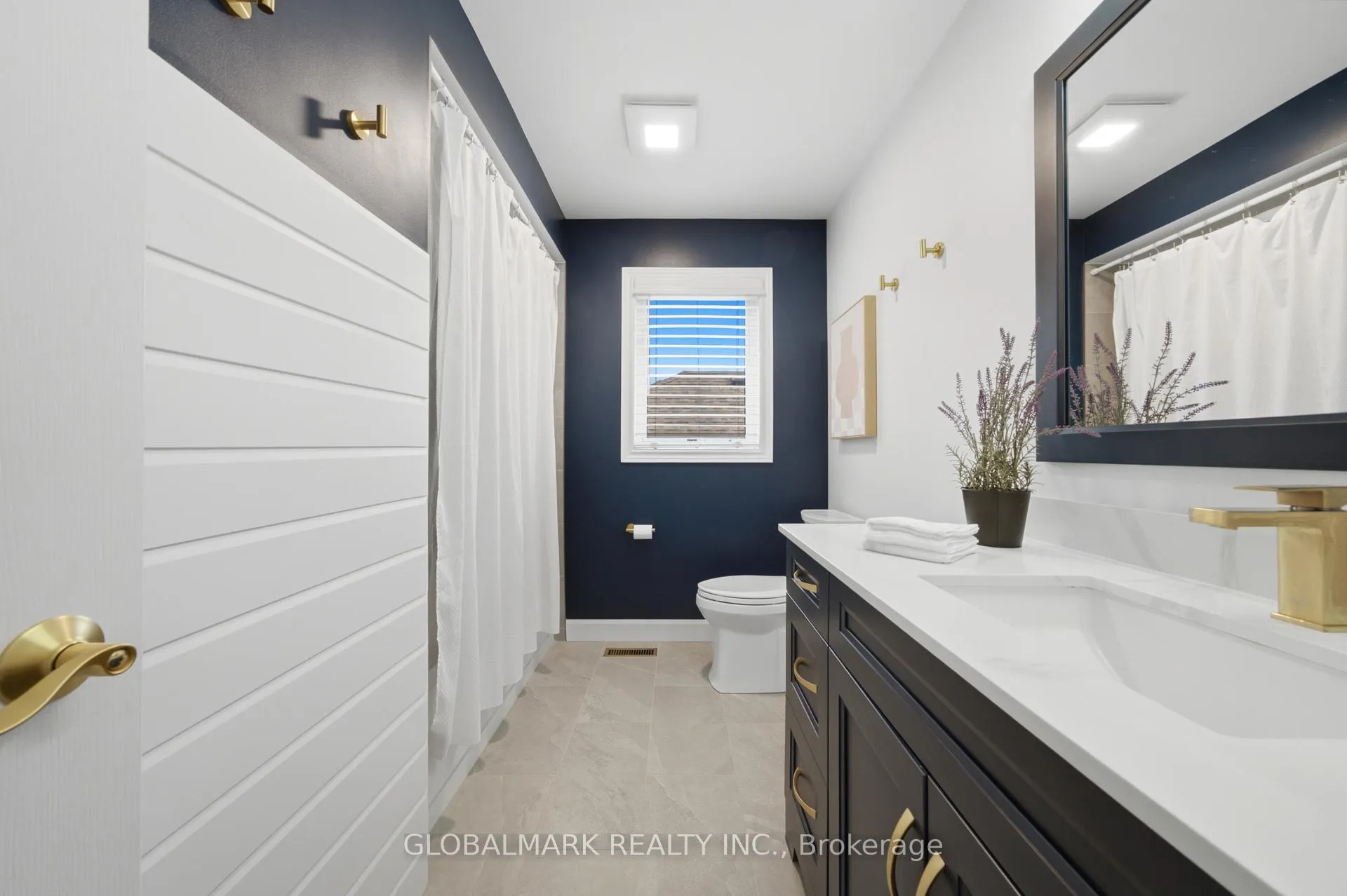 Photo 26 of 7287 Waldorf Way, Mississauga, Meadowvale Village — HOMEH