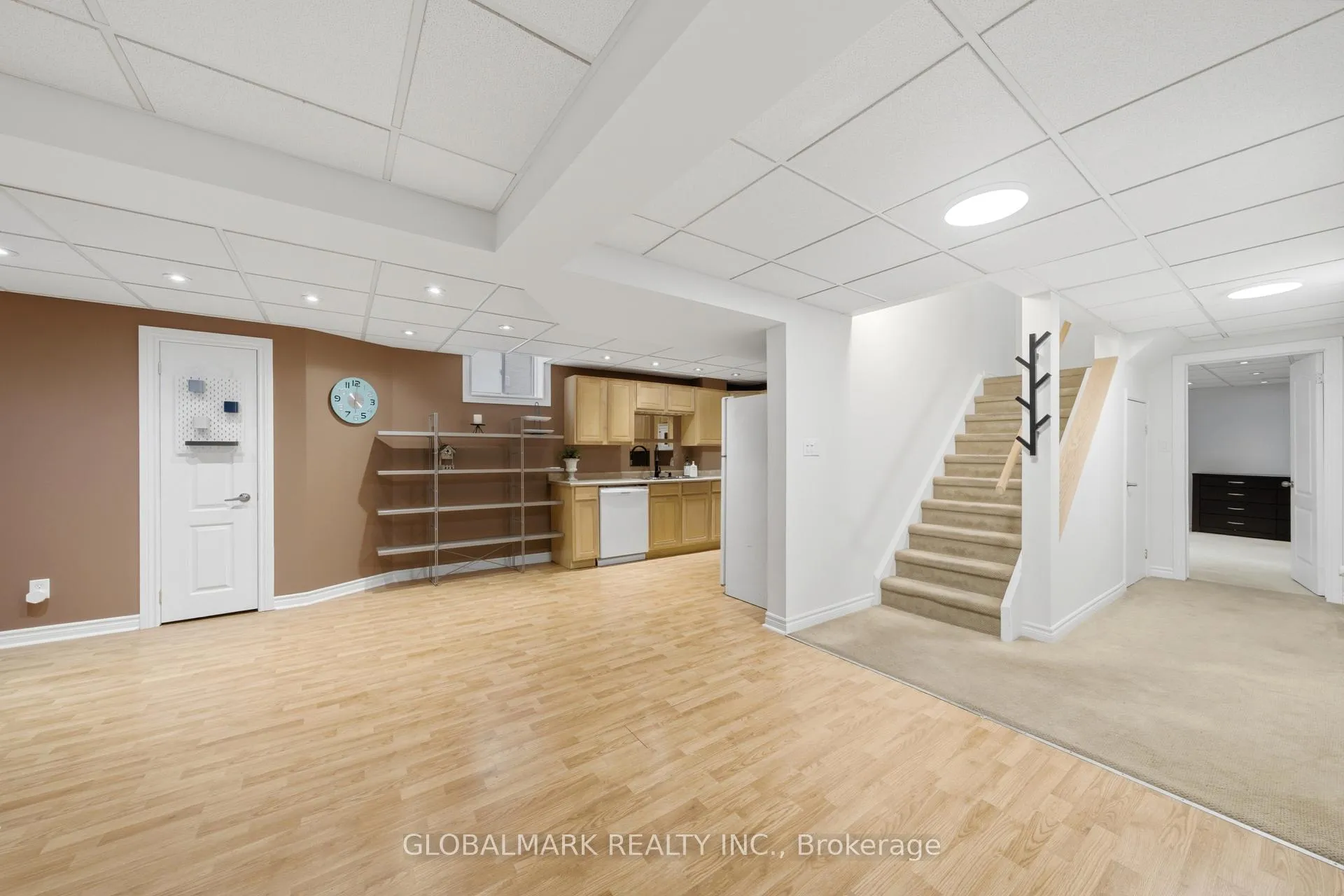 Photo 27 of 7287 Waldorf Way, Mississauga, Meadowvale Village — HOMEH