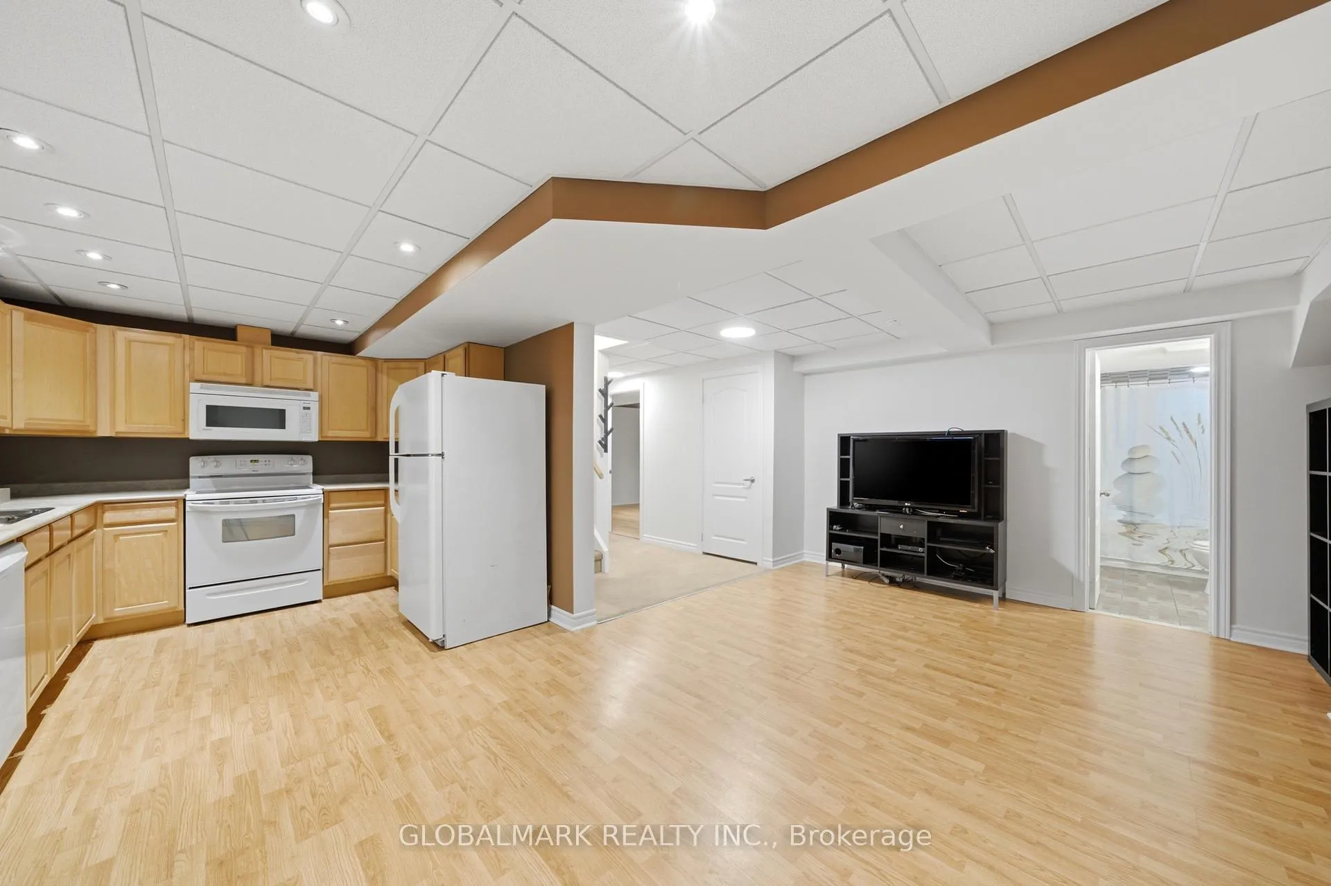 Photo 28 of 7287 Waldorf Way, Mississauga, Meadowvale Village — HOMEH