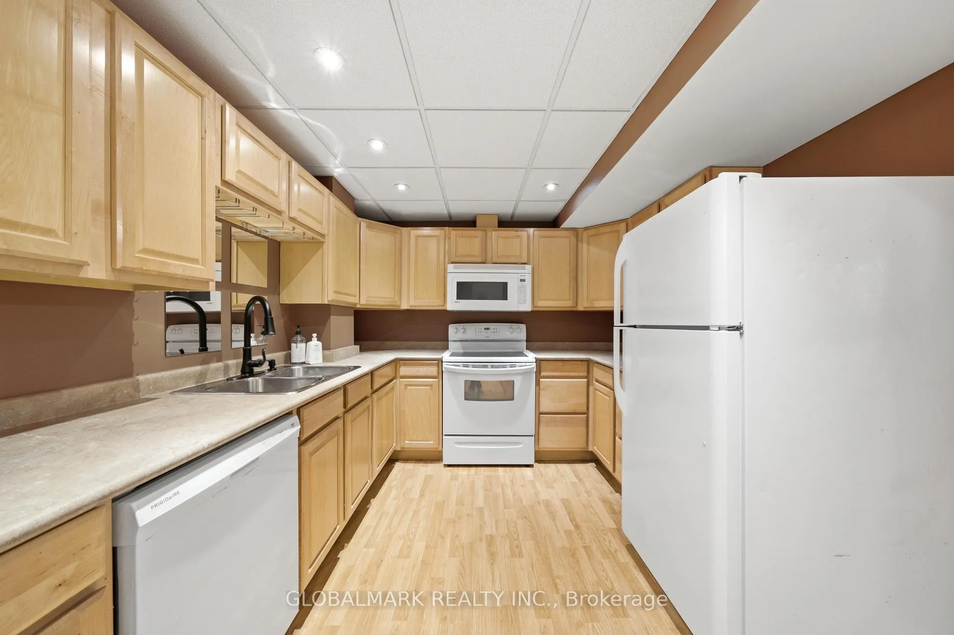 Photo 29 of 7287 Waldorf Way, Mississauga, Meadowvale Village — HOMEH