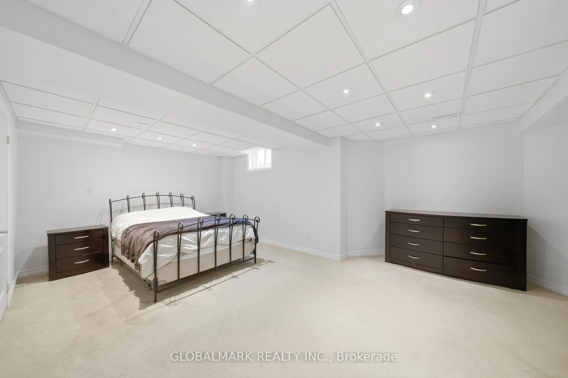 Photo 31 of 7287 Waldorf Way, Mississauga, Meadowvale Village — HOMEH