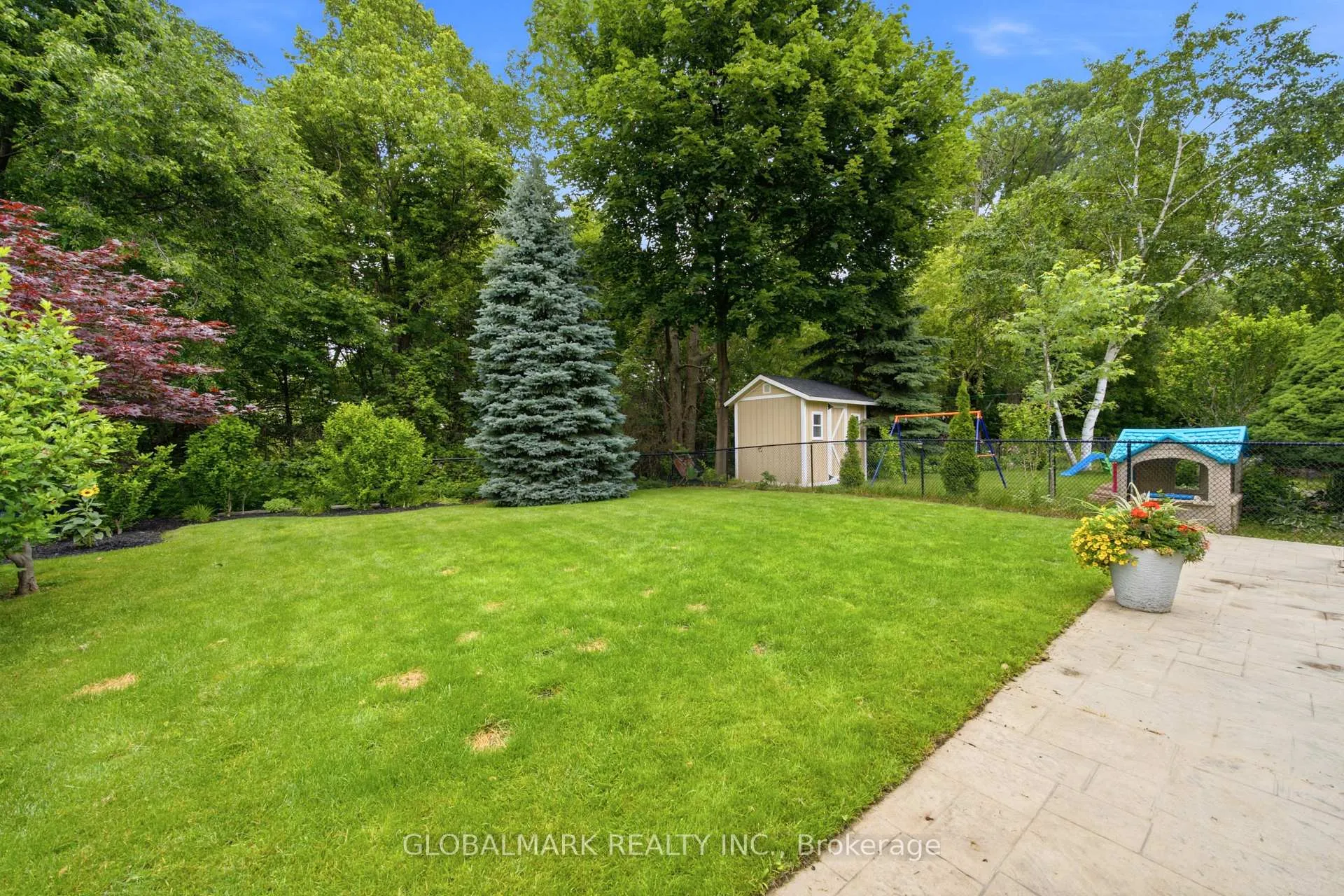 Photo 36 of 7287 Waldorf Way, Mississauga, Meadowvale Village — HOMEH