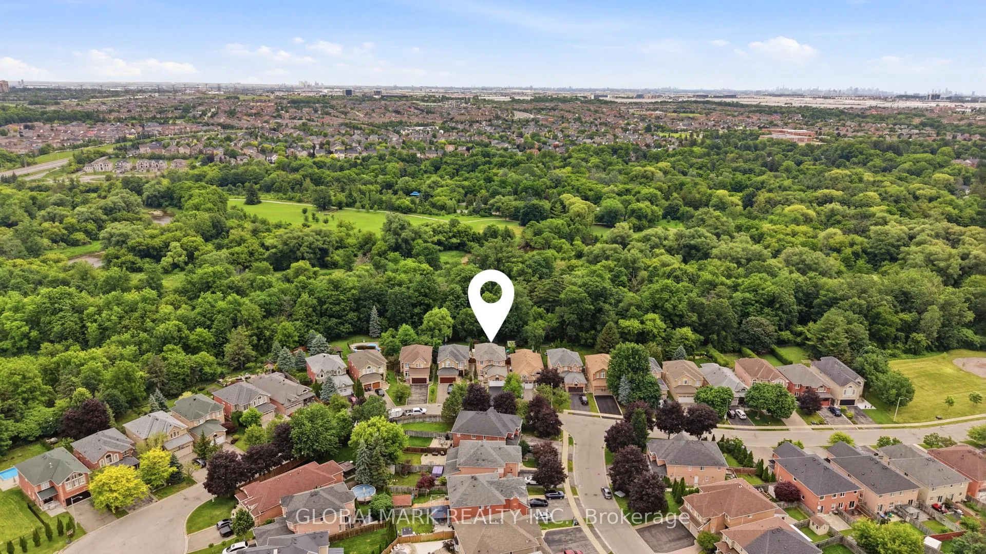 Photo 38 of 7287 Waldorf Way, Mississauga, Meadowvale Village — HOMEH