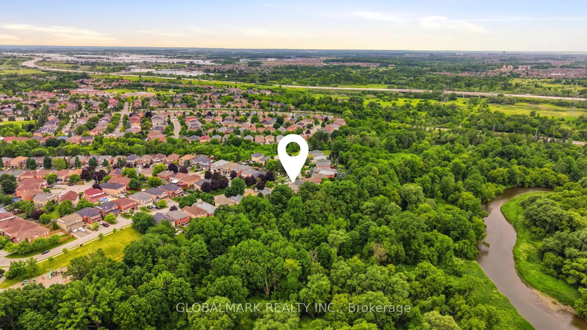 Photo 41 of 7287 Waldorf Way, Mississauga, Meadowvale Village — HOMEH