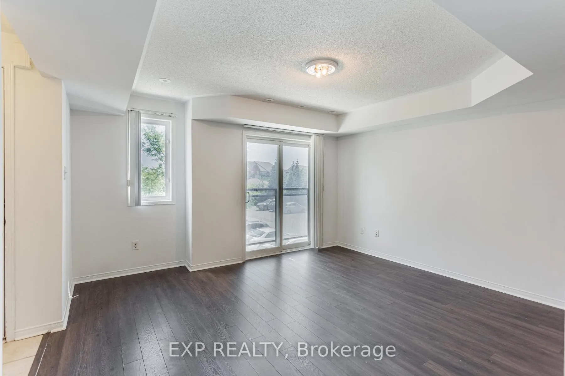 Photo 4 of Unit 43, 2265 Bur Oak Avenue, Markham, Greensborough — HOMEH