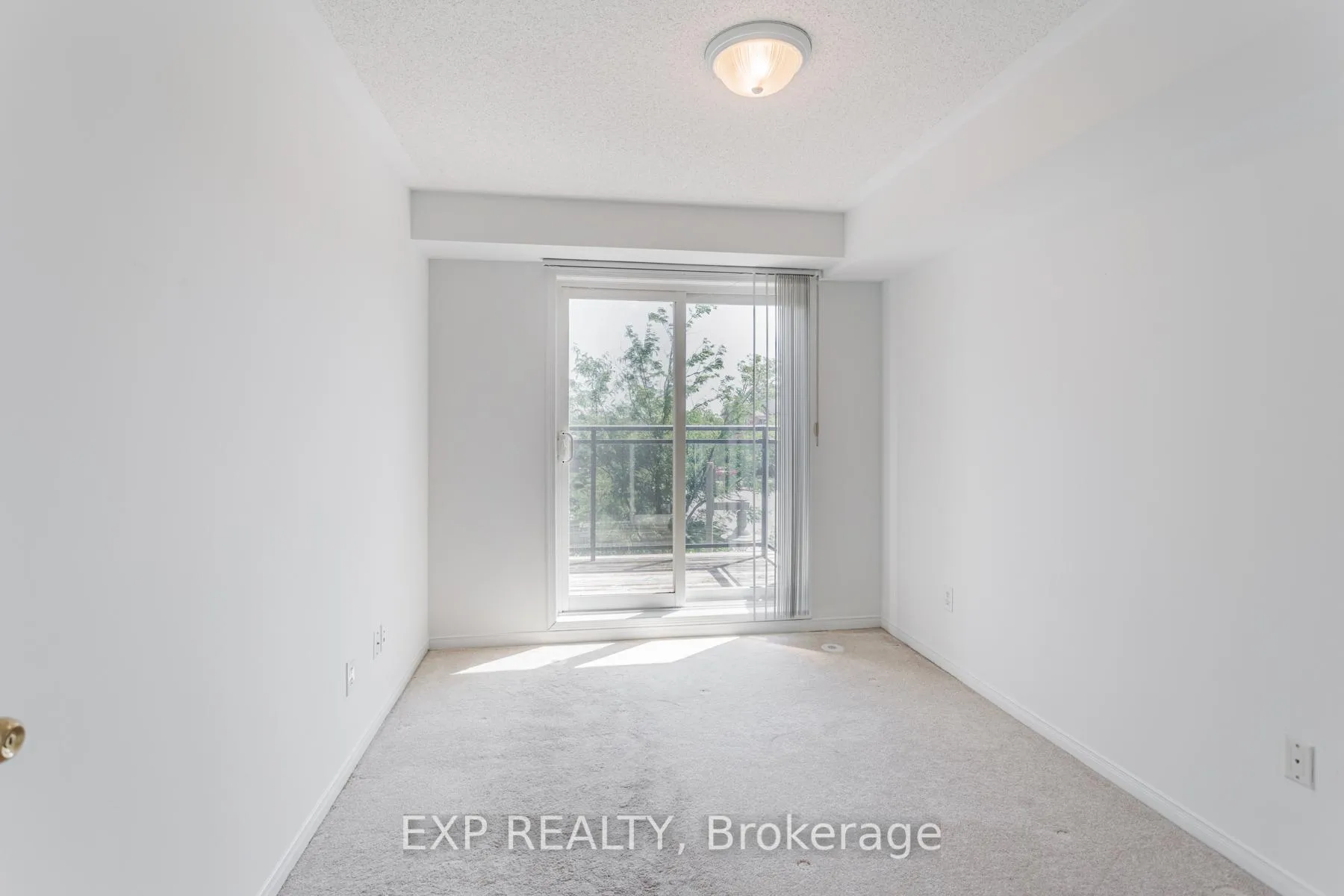 Photo 9 of Unit 43, 2265 Bur Oak Avenue, Markham, Greensborough — HOMEH