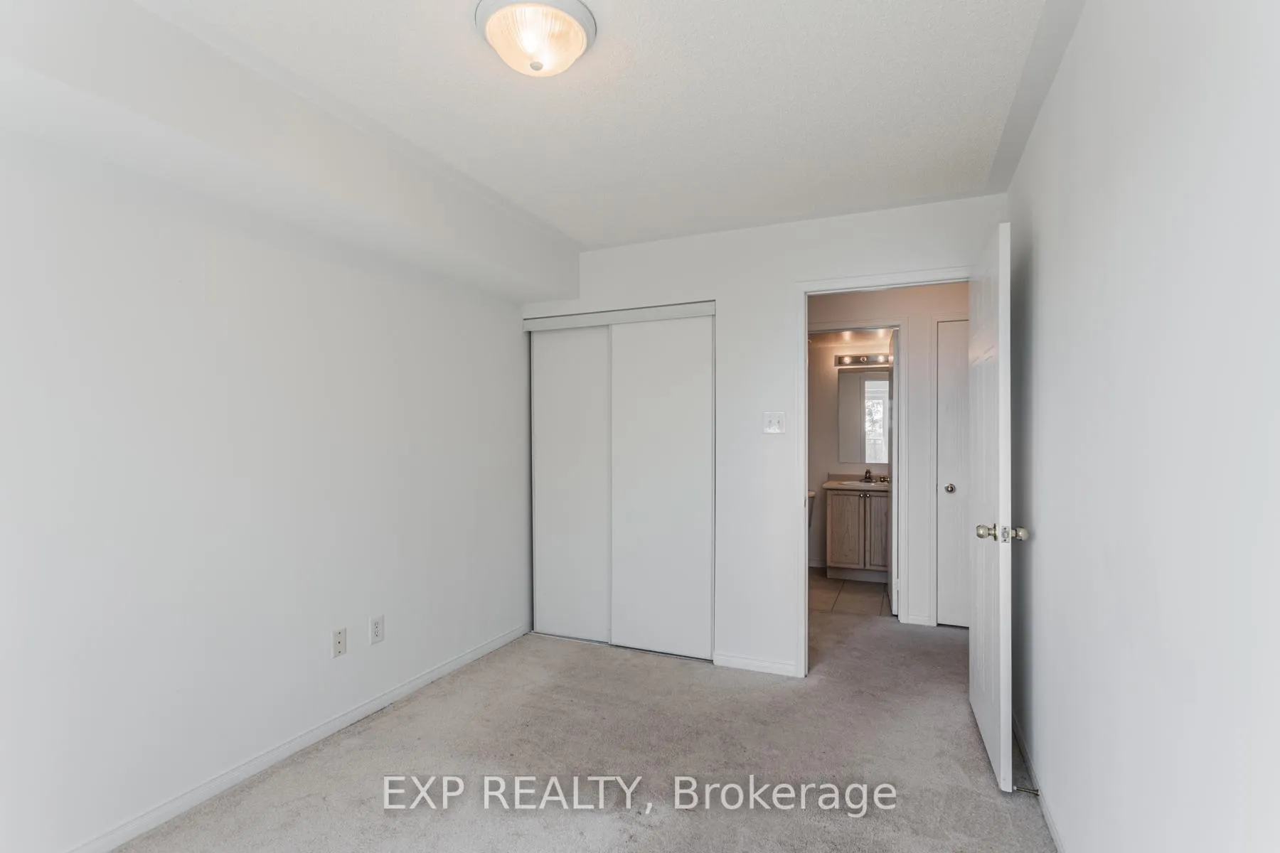 Photo 10 of Unit 43, 2265 Bur Oak Avenue, Markham, Greensborough — HOMEH