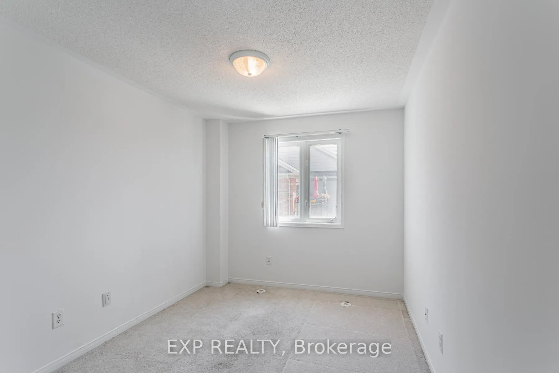 Photo 11 of Unit 43, 2265 Bur Oak Avenue, Markham, Greensborough — HOMEH