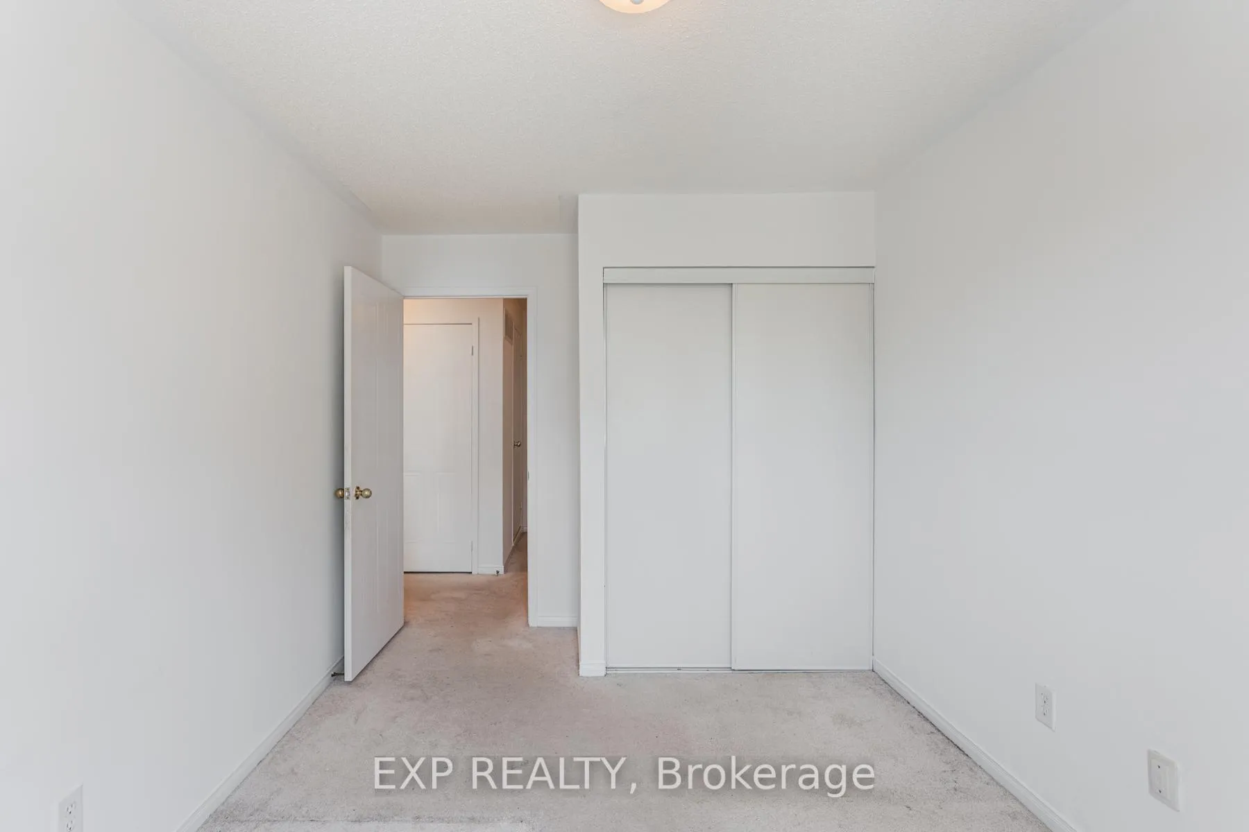 Photo 12 of Unit 43, 2265 Bur Oak Avenue, Markham, Greensborough — HOMEH