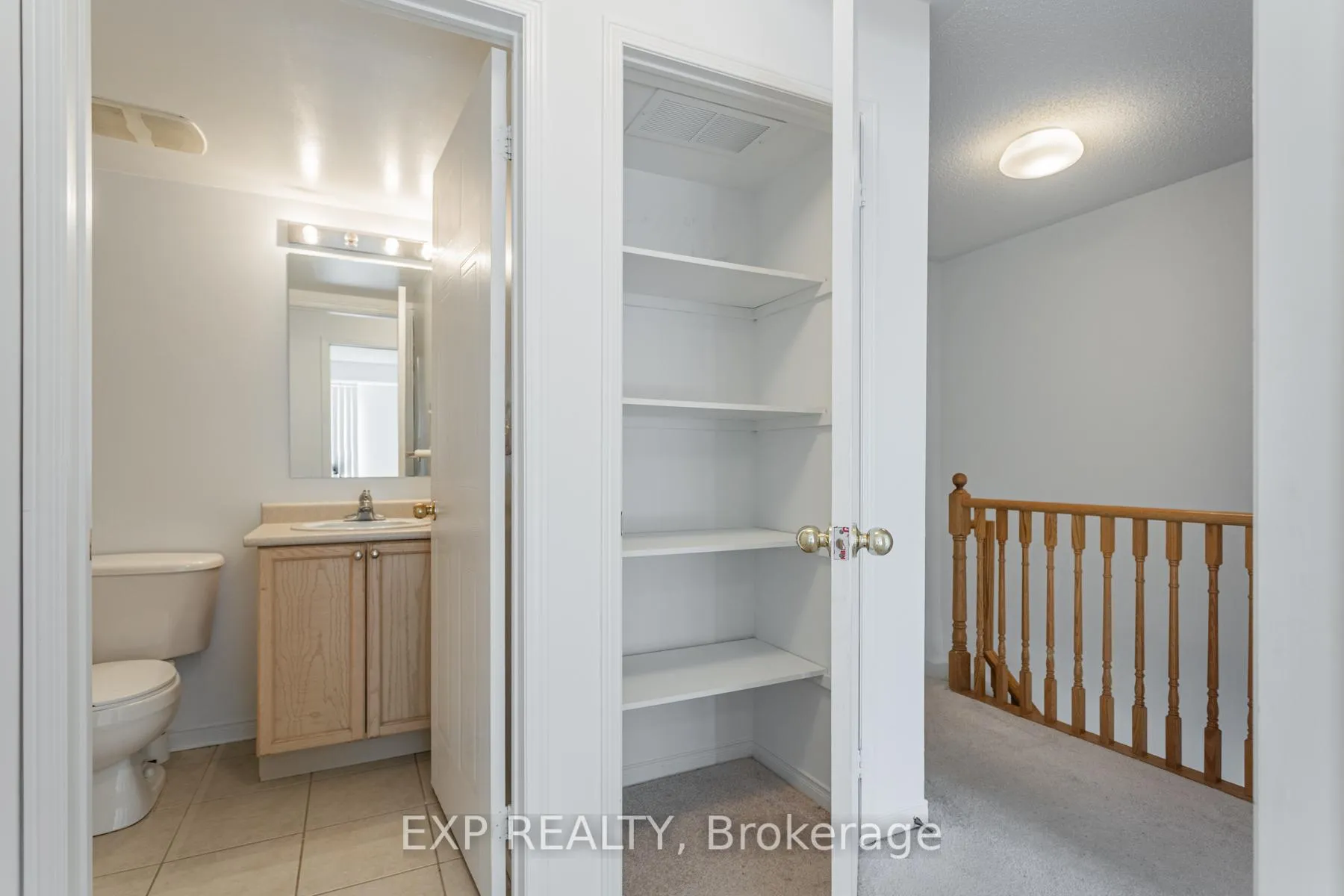Photo 13 of Unit 43, 2265 Bur Oak Avenue, Markham, Greensborough — HOMEH