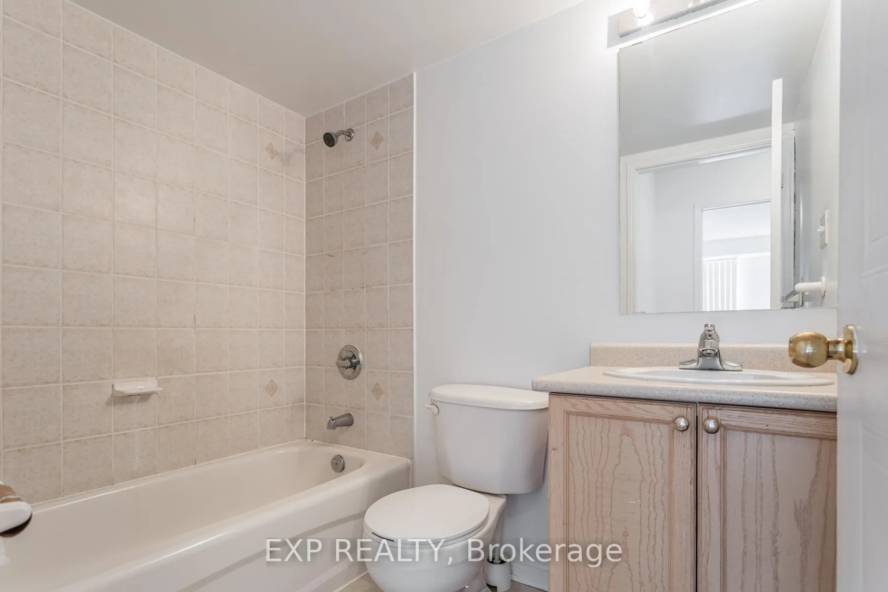 Photo 14 of Unit 43, 2265 Bur Oak Avenue, Markham, Greensborough — HOMEH