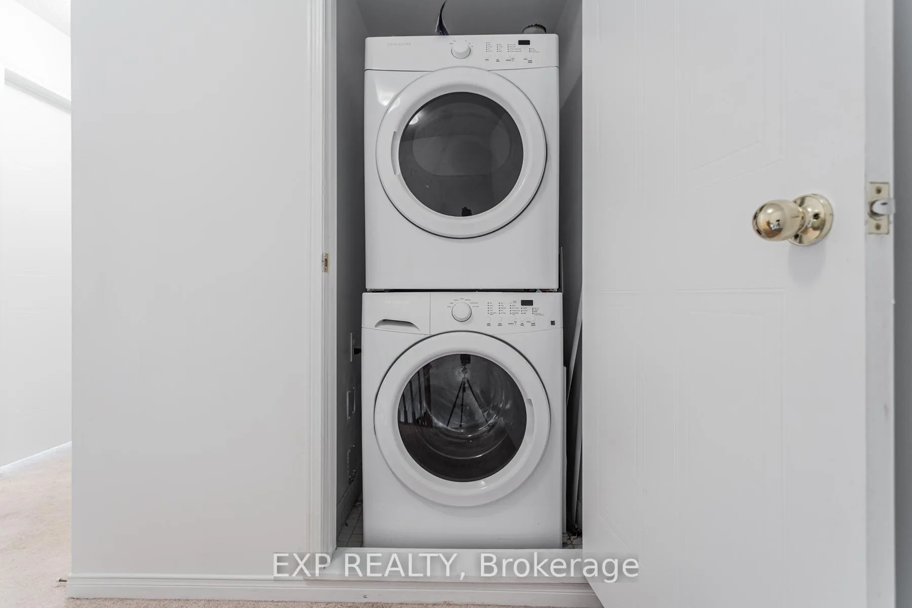 Photo 15 of Unit 43, 2265 Bur Oak Avenue, Markham, Greensborough — HOMEH