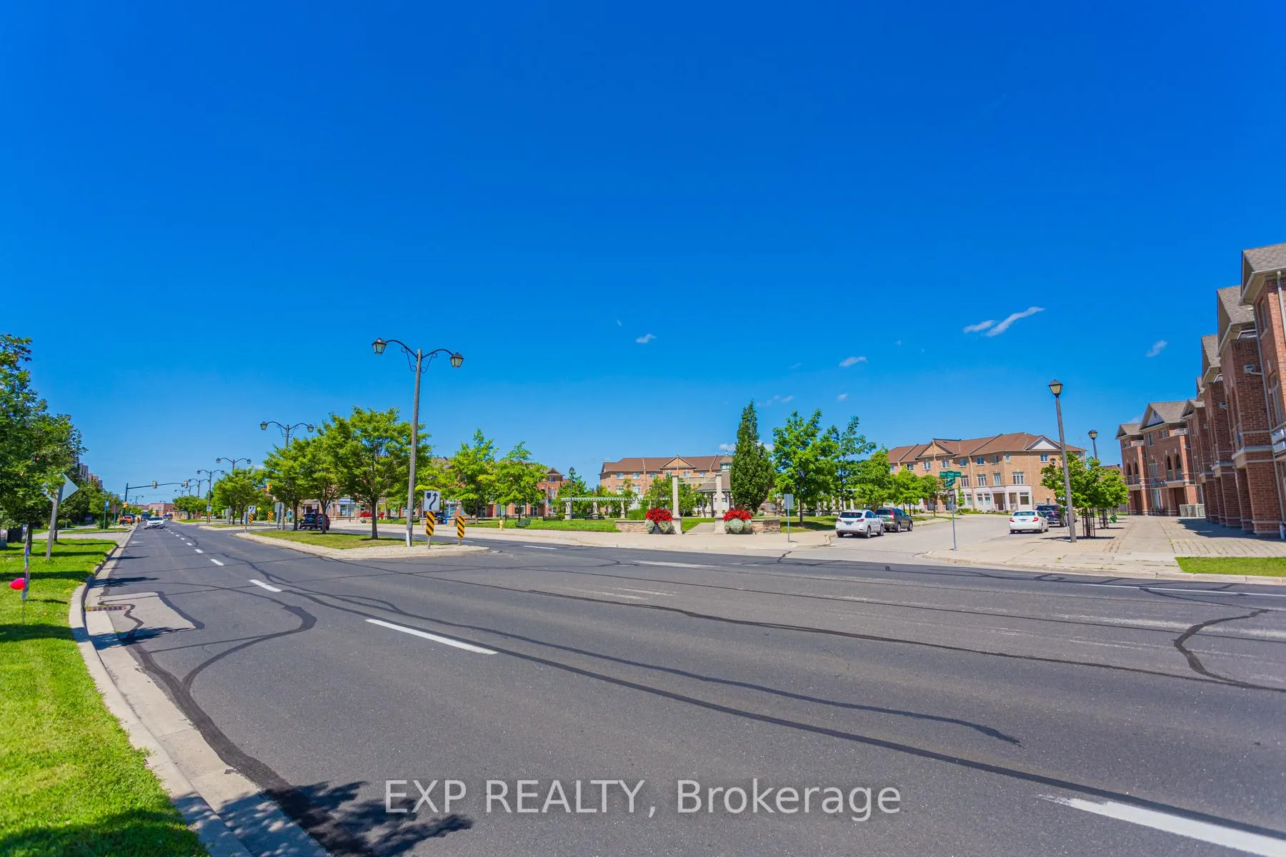 Photo 16 of Unit 43, 2265 Bur Oak Avenue, Markham, Greensborough — HOMEH