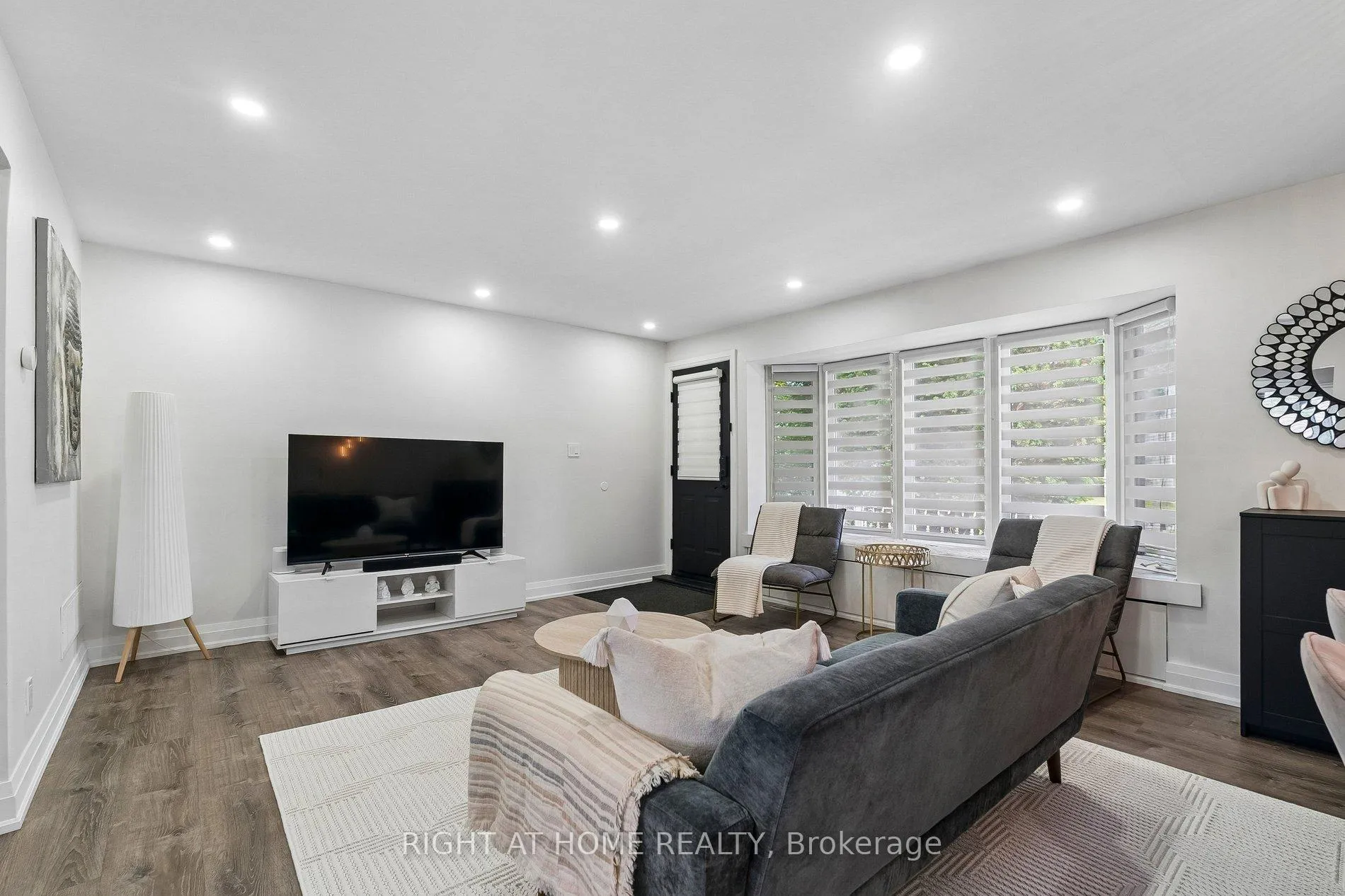 Photo 6 of 242 Centre Street, Essa, Angus — HOMEH