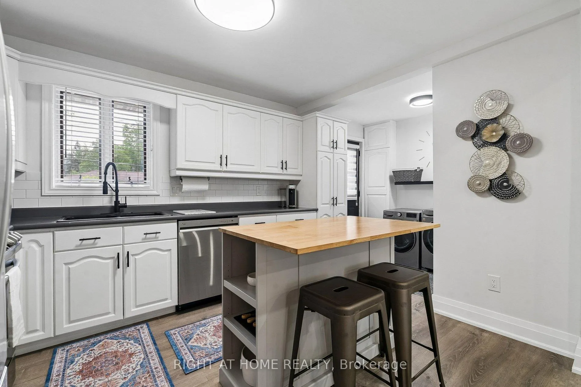 Photo 9 of 242 Centre Street, Essa, Angus — HOMEH