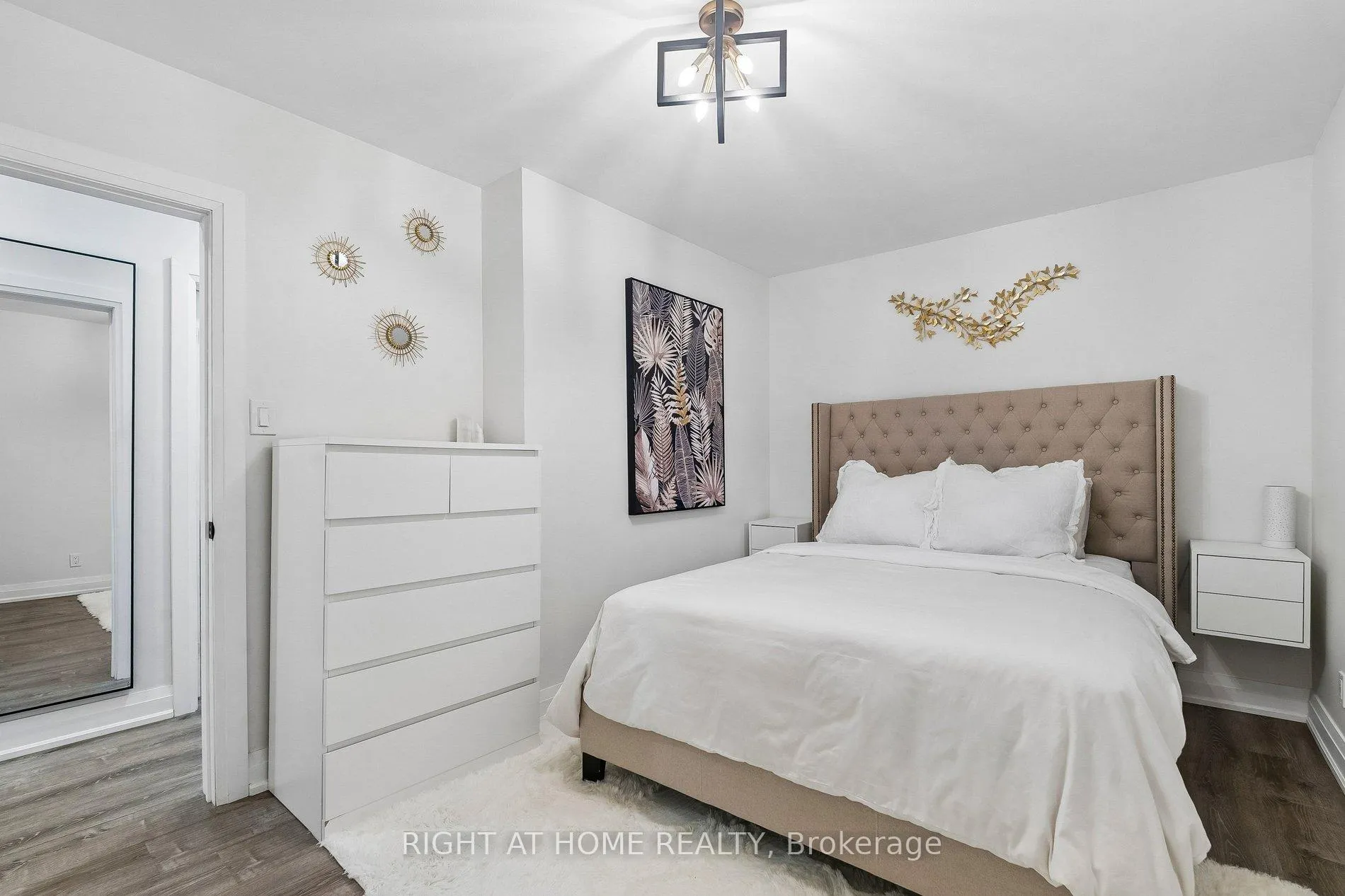 Photo 15 of 242 Centre Street, Essa, Angus — HOMEH