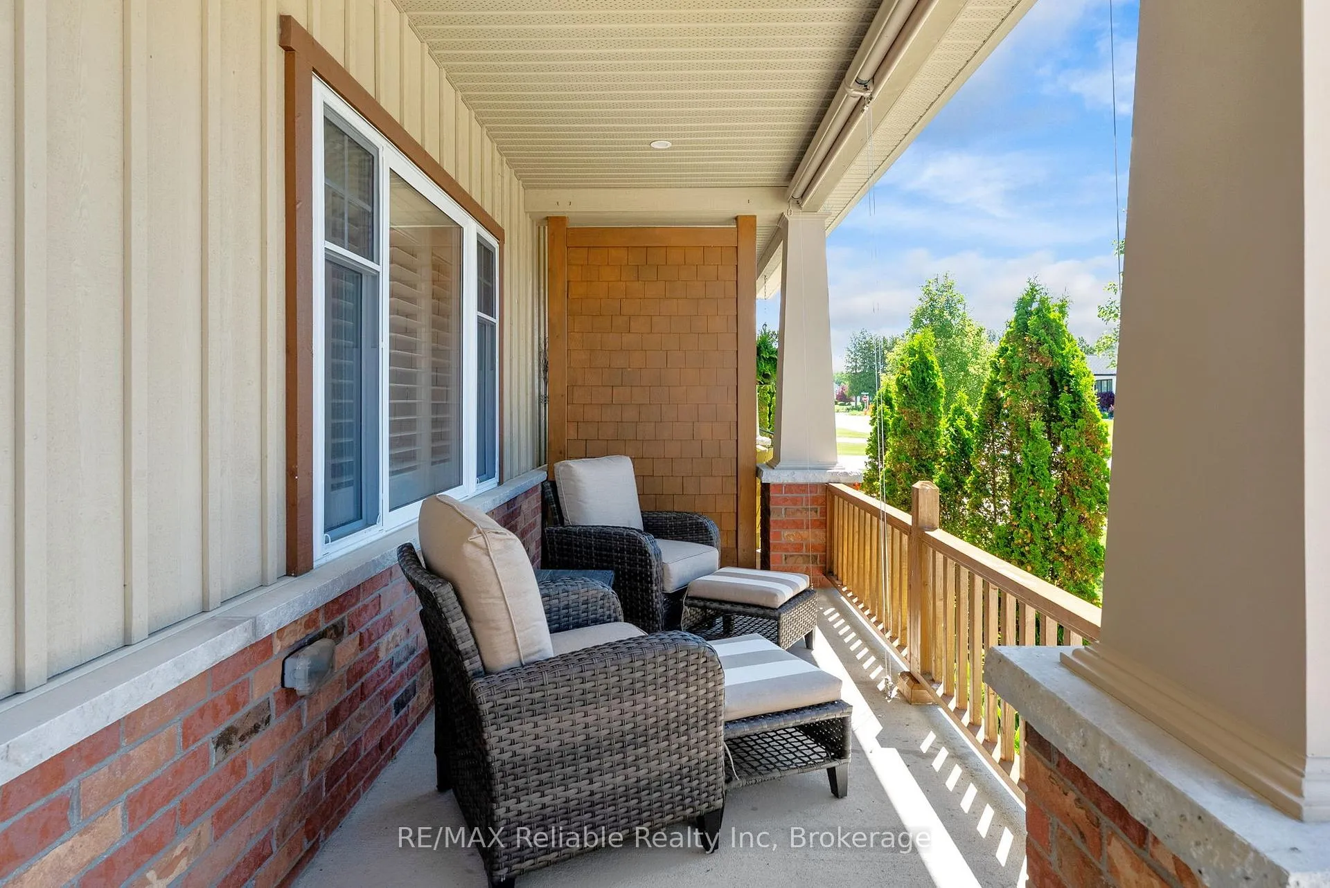 Photo 4 of 13 Thimbleweed Drive, Bluewater, Bayfield — HOMEH