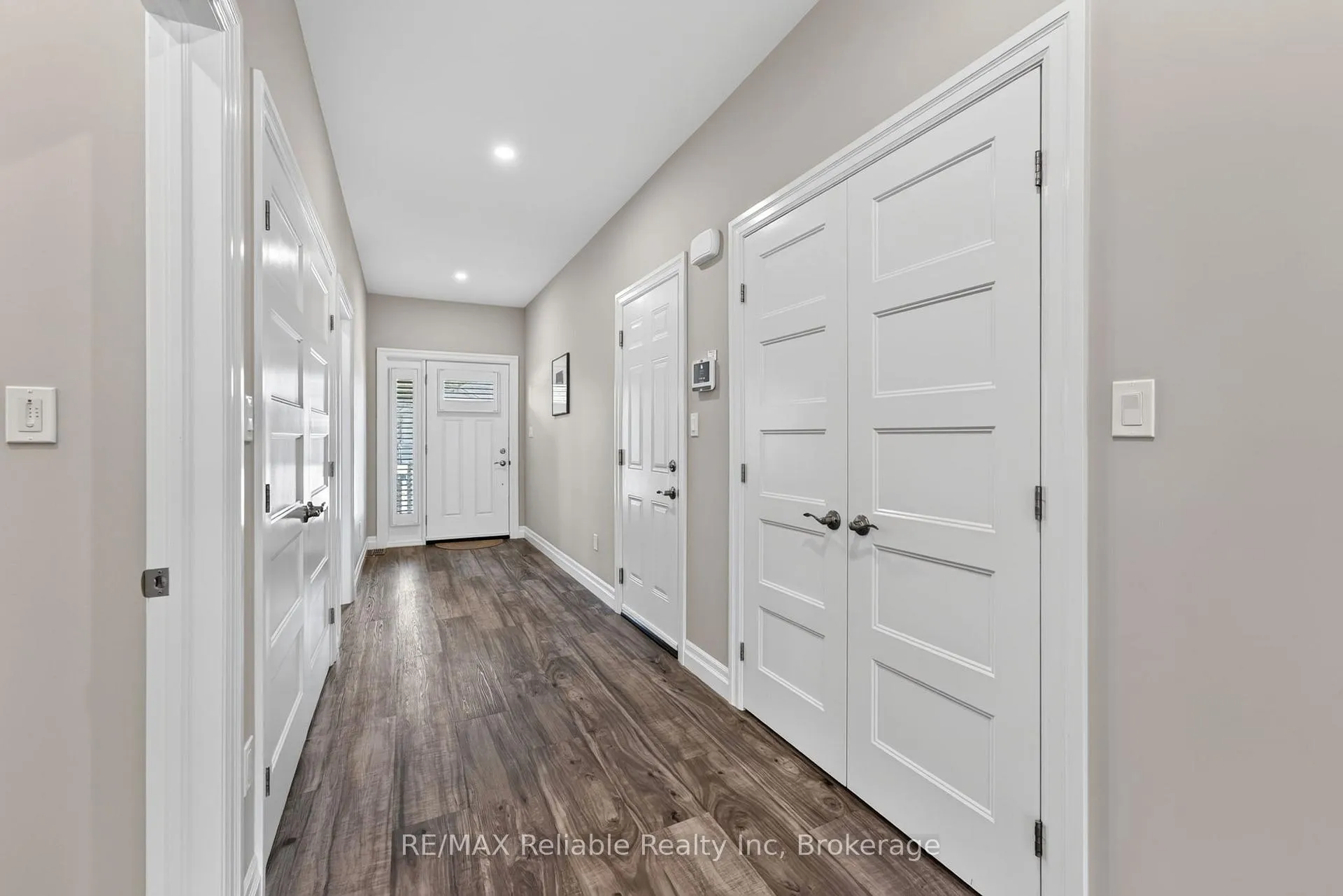 Photo 5 of 13 Thimbleweed Drive, Bluewater, Bayfield — HOMEH