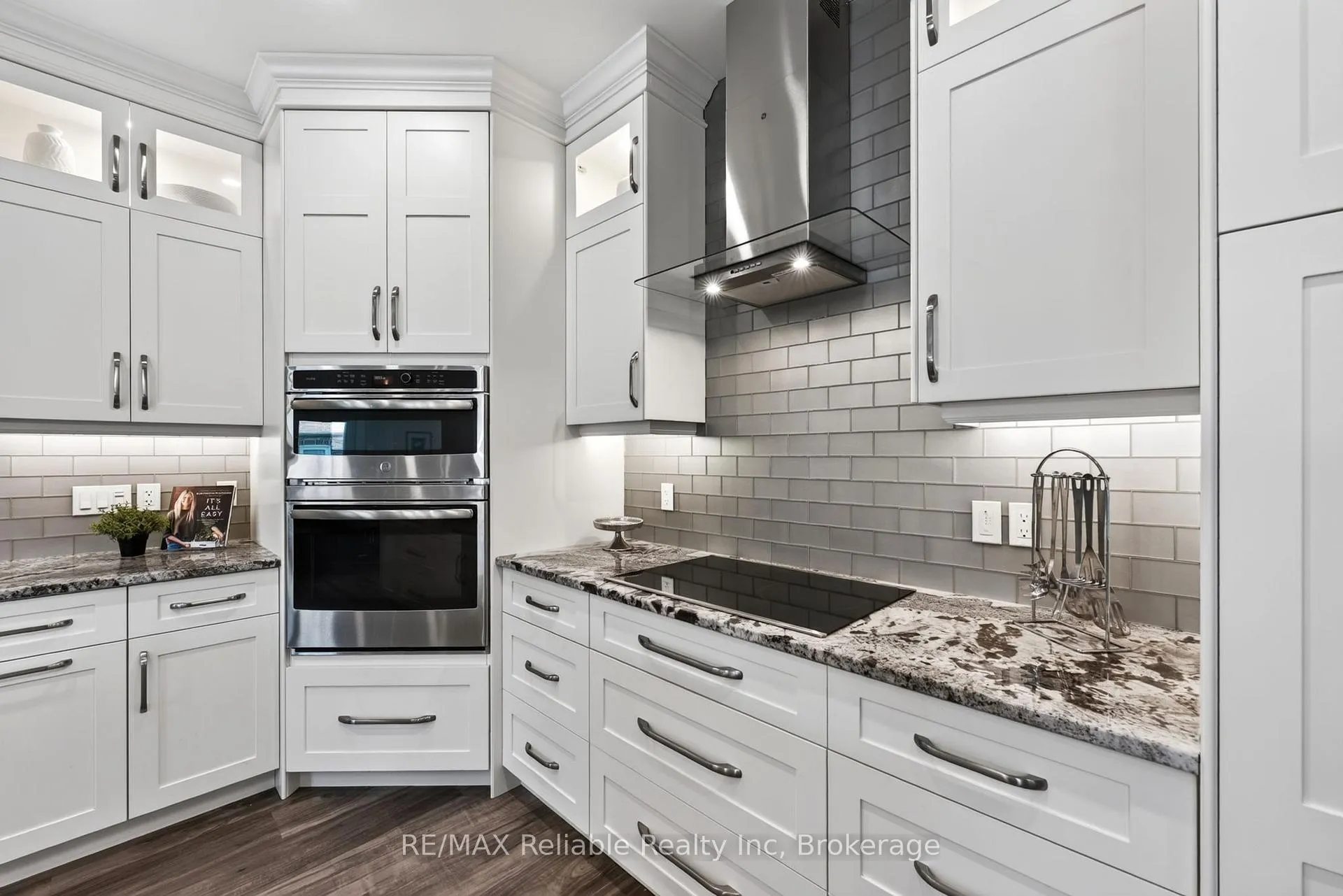 Photo 9 of 13 Thimbleweed Drive, Bluewater, Bayfield — HOMEH