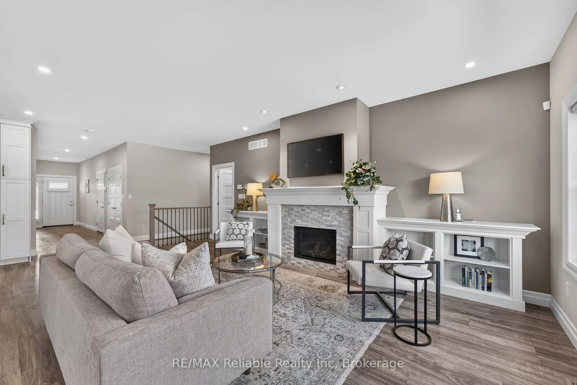 Photo 11 of 13 Thimbleweed Drive, Bluewater, Bayfield — HOMEH