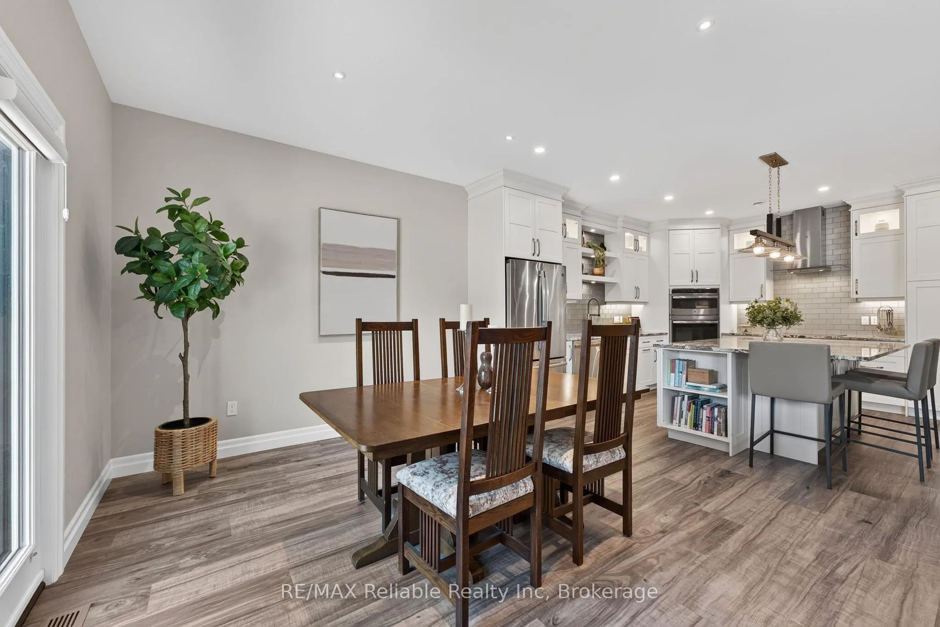 Photo 14 of 13 Thimbleweed Drive, Bluewater, Bayfield — HOMEH