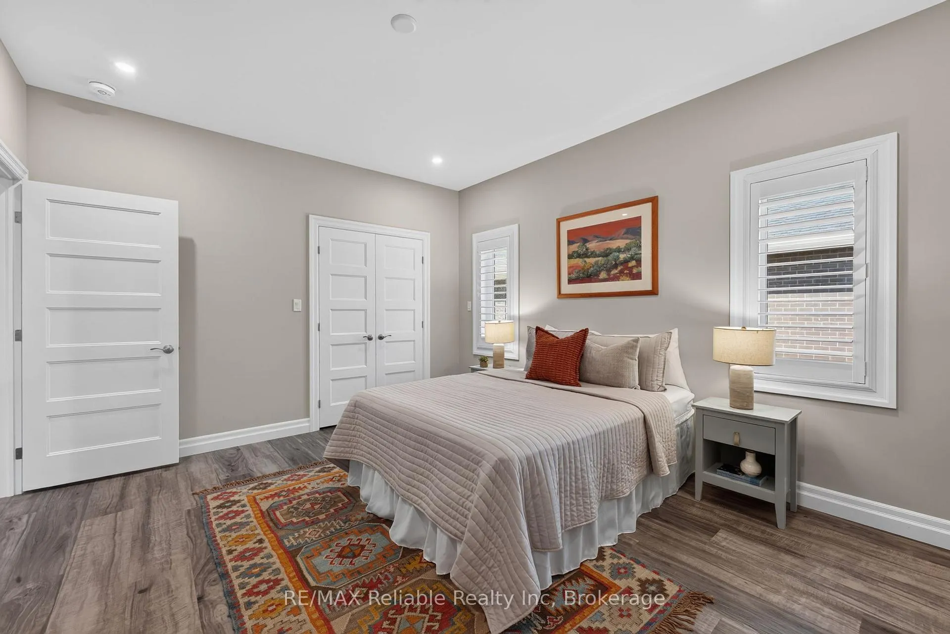 Photo 15 of 13 Thimbleweed Drive, Bluewater, Bayfield — HOMEH