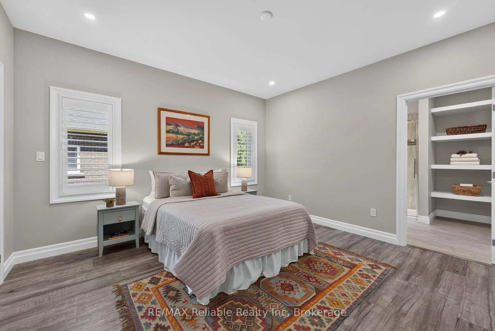 Photo 16 of 13 Thimbleweed Drive, Bluewater, Bayfield — HOMEH