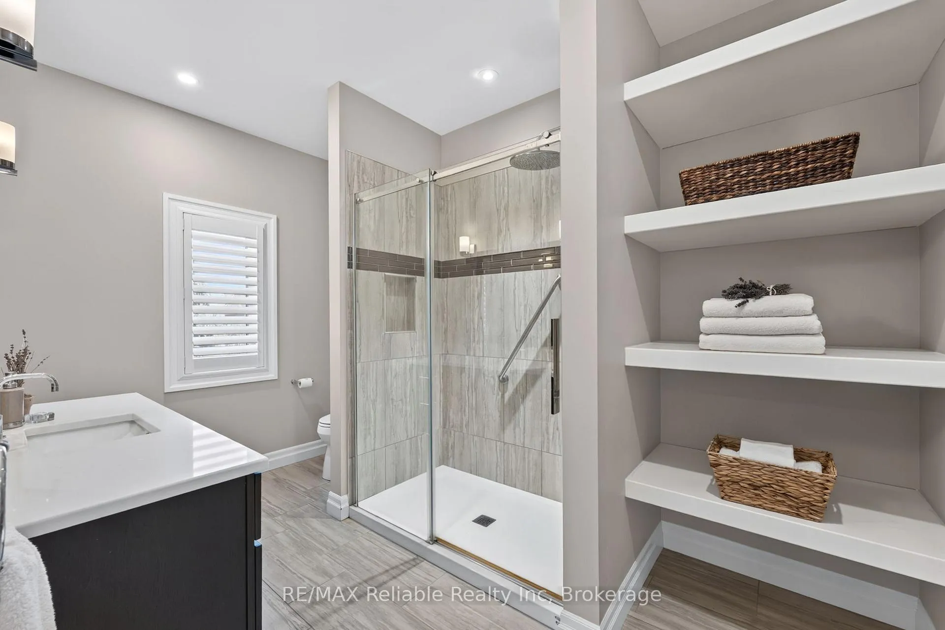 Photo 17 of 13 Thimbleweed Drive, Bluewater, Bayfield — HOMEH