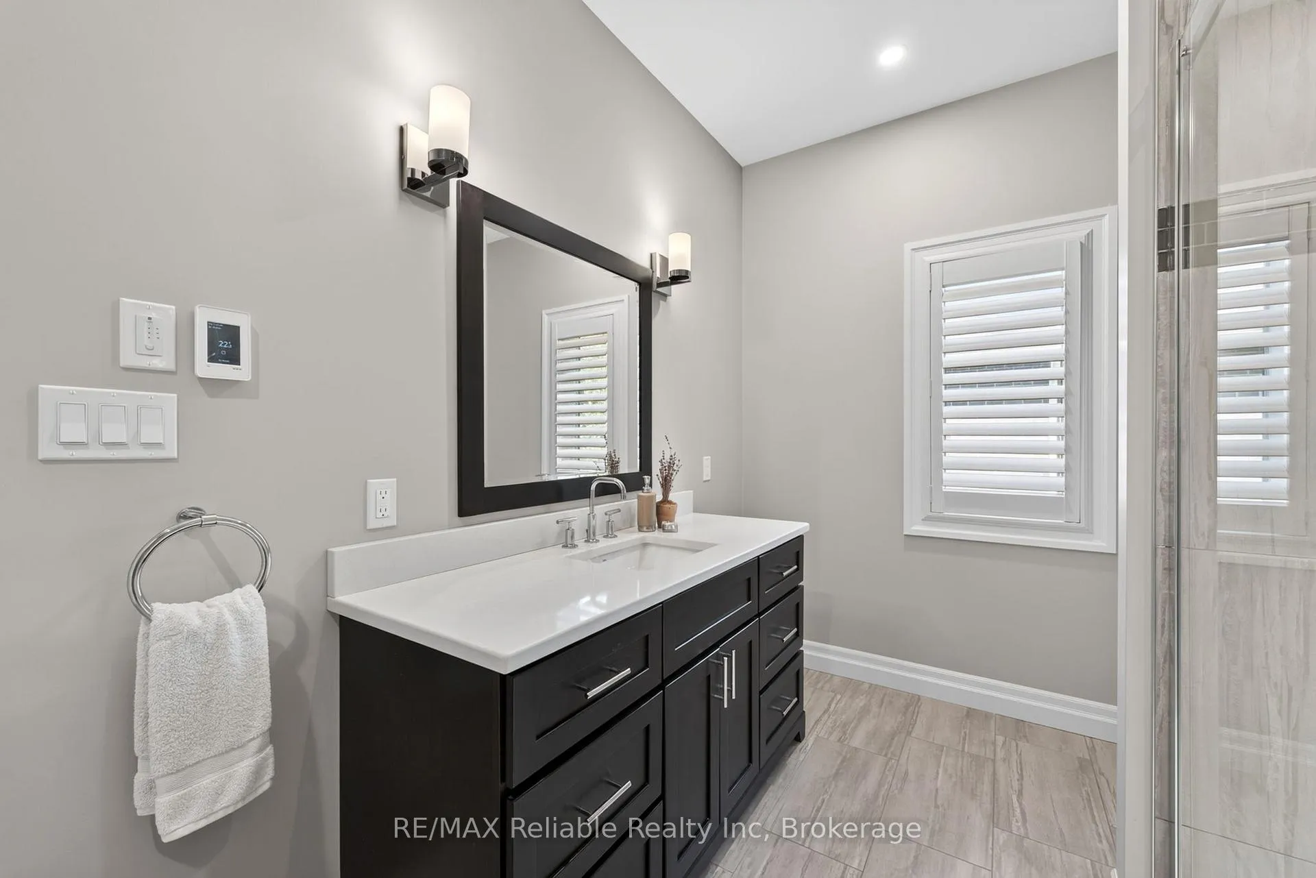 Photo 18 of 13 Thimbleweed Drive, Bluewater, Bayfield — HOMEH