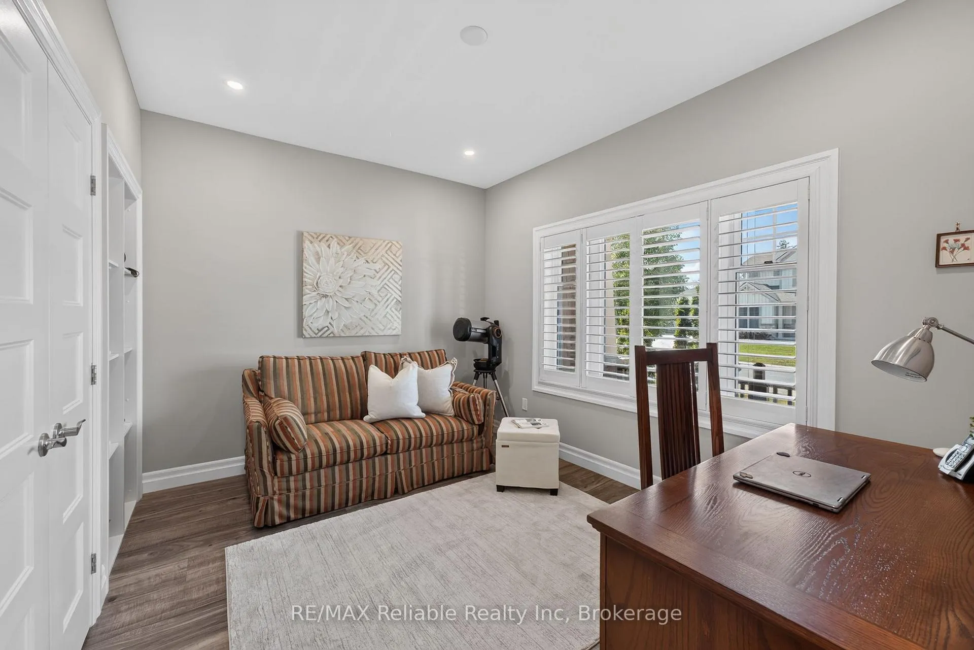 Photo 19 of 13 Thimbleweed Drive, Bluewater, Bayfield — HOMEH