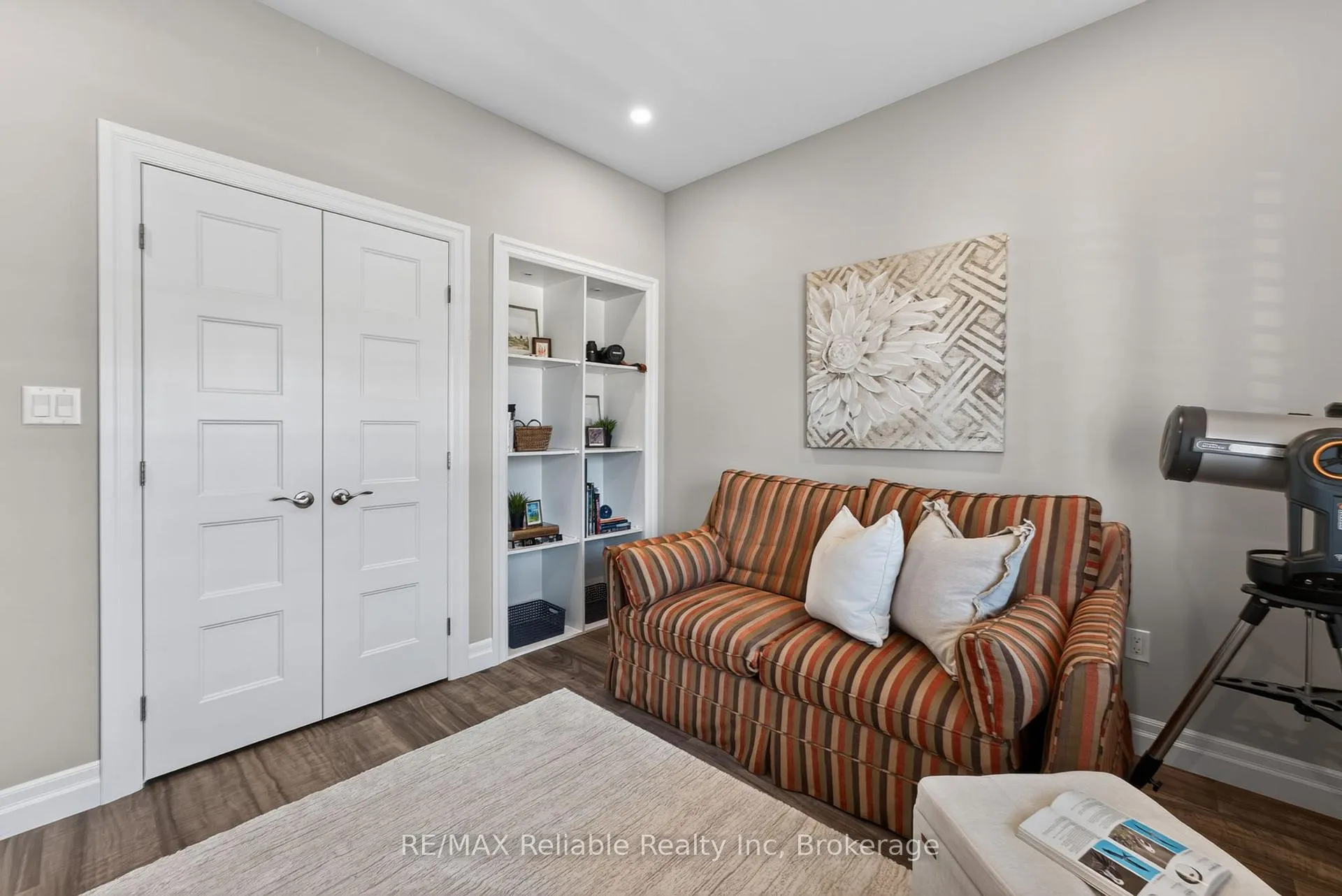 Photo 20 of 13 Thimbleweed Drive, Bluewater, Bayfield — HOMEH